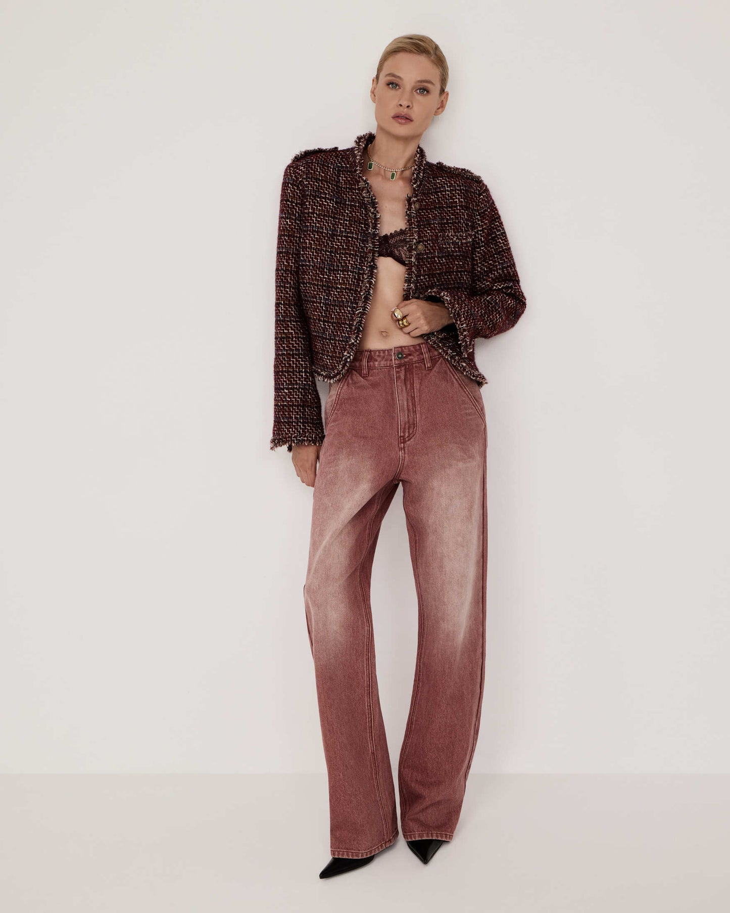 0512 jeans