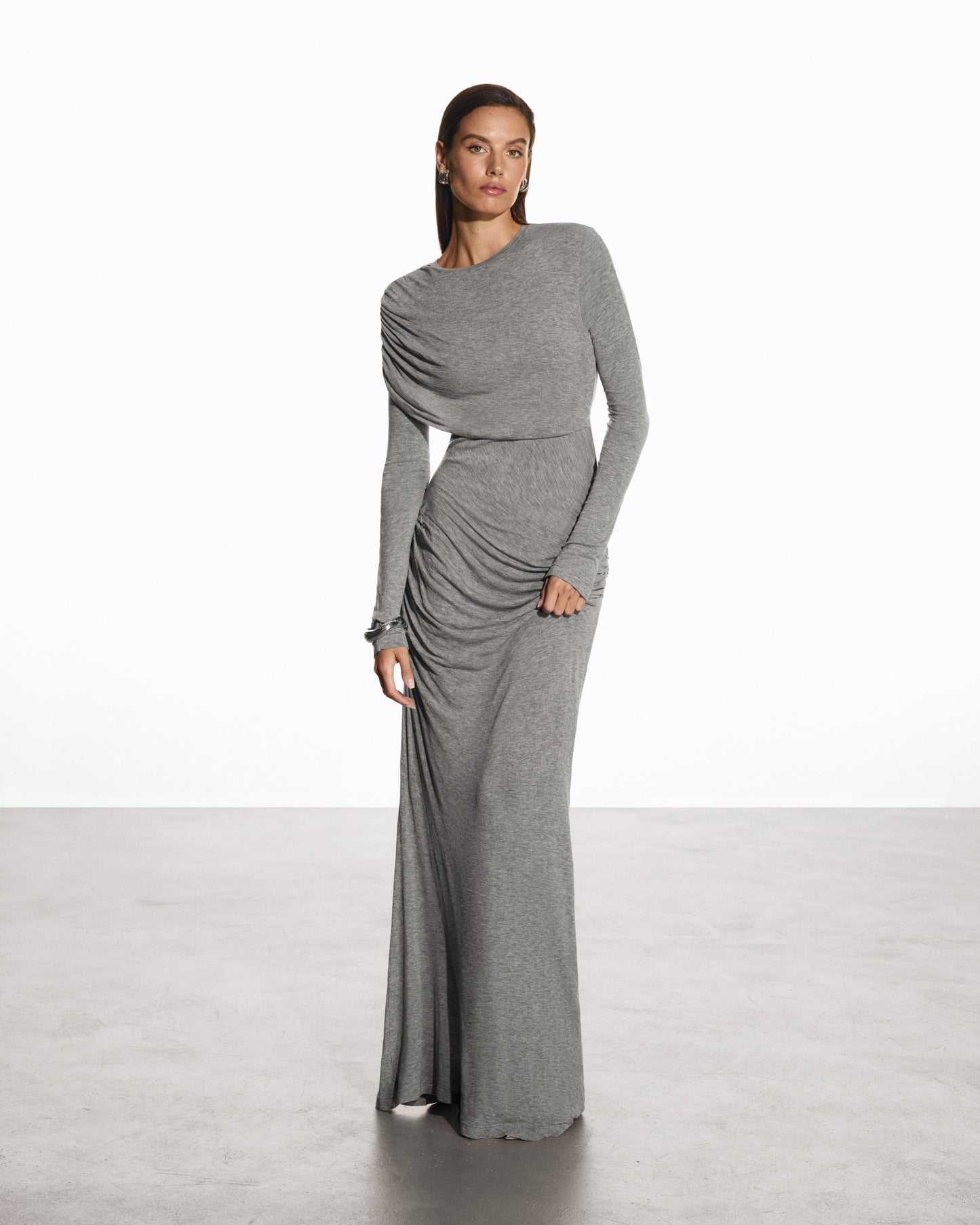Desire Dress