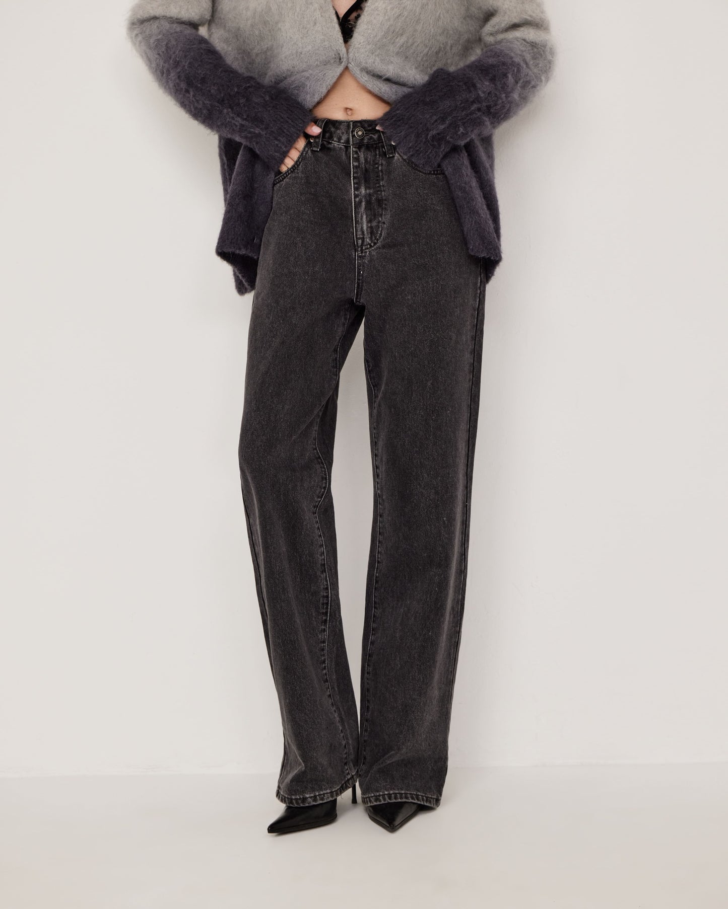 0512 jeans