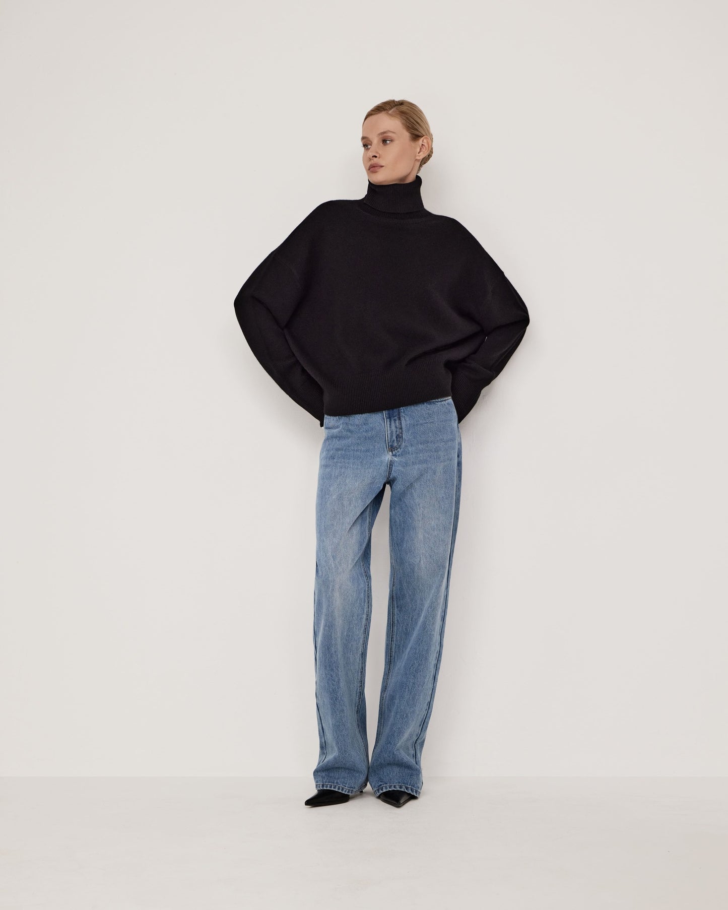0512 jeans