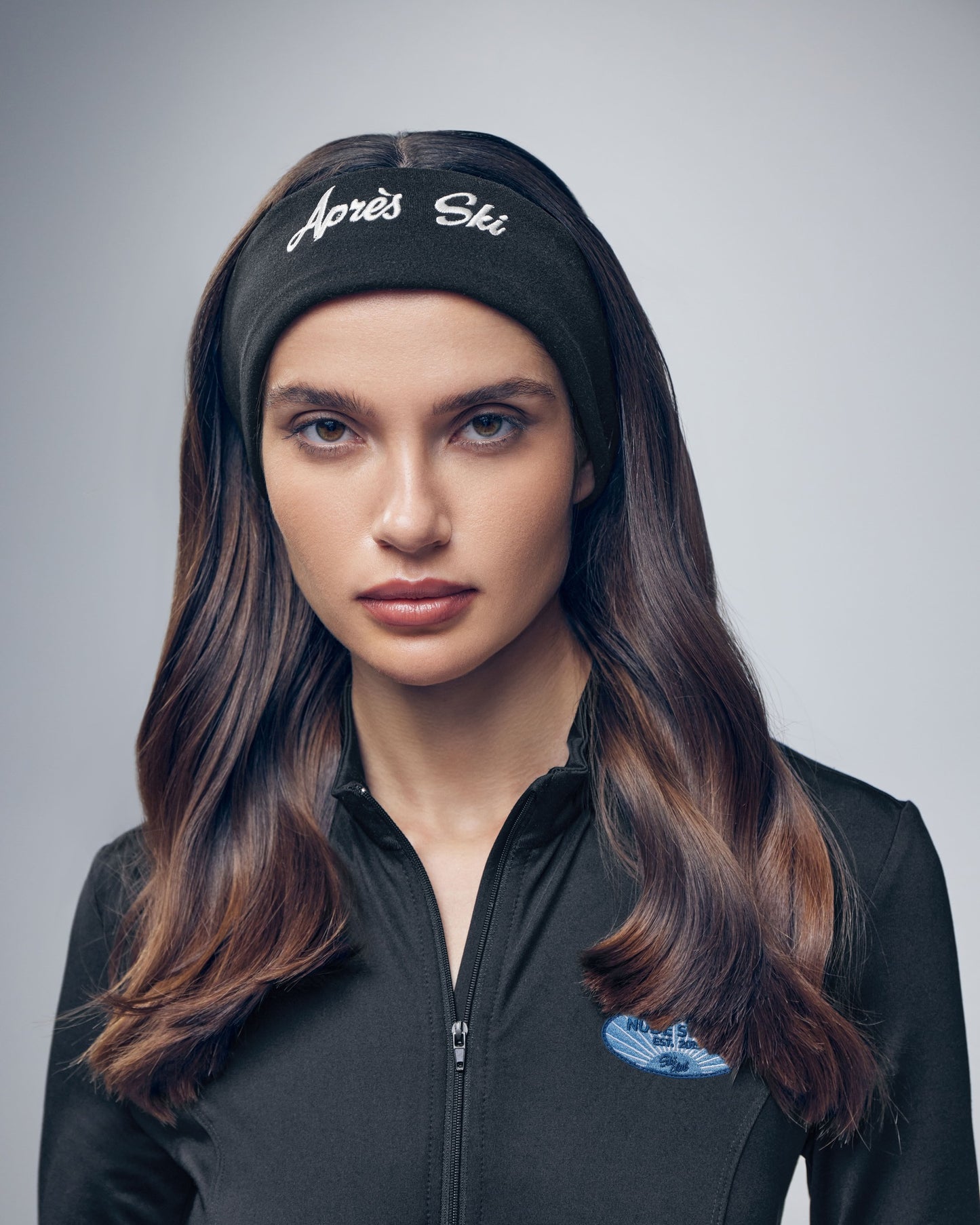 Apres Ski armband