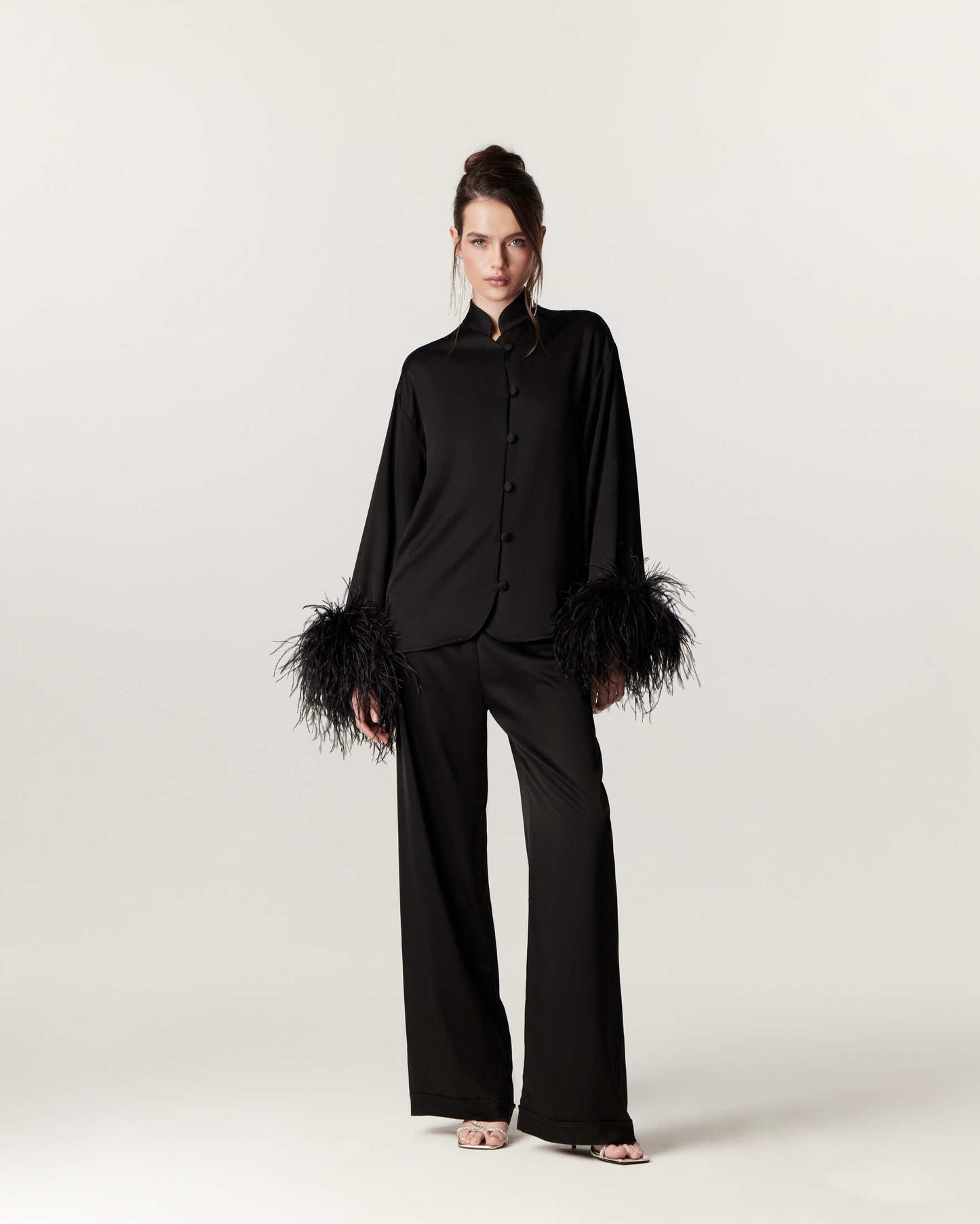 San Marco suit