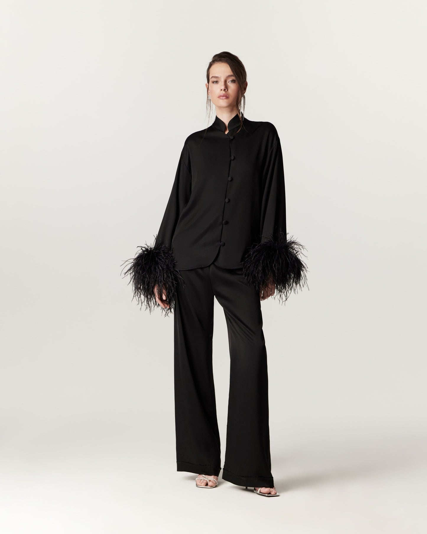 San Marco suit