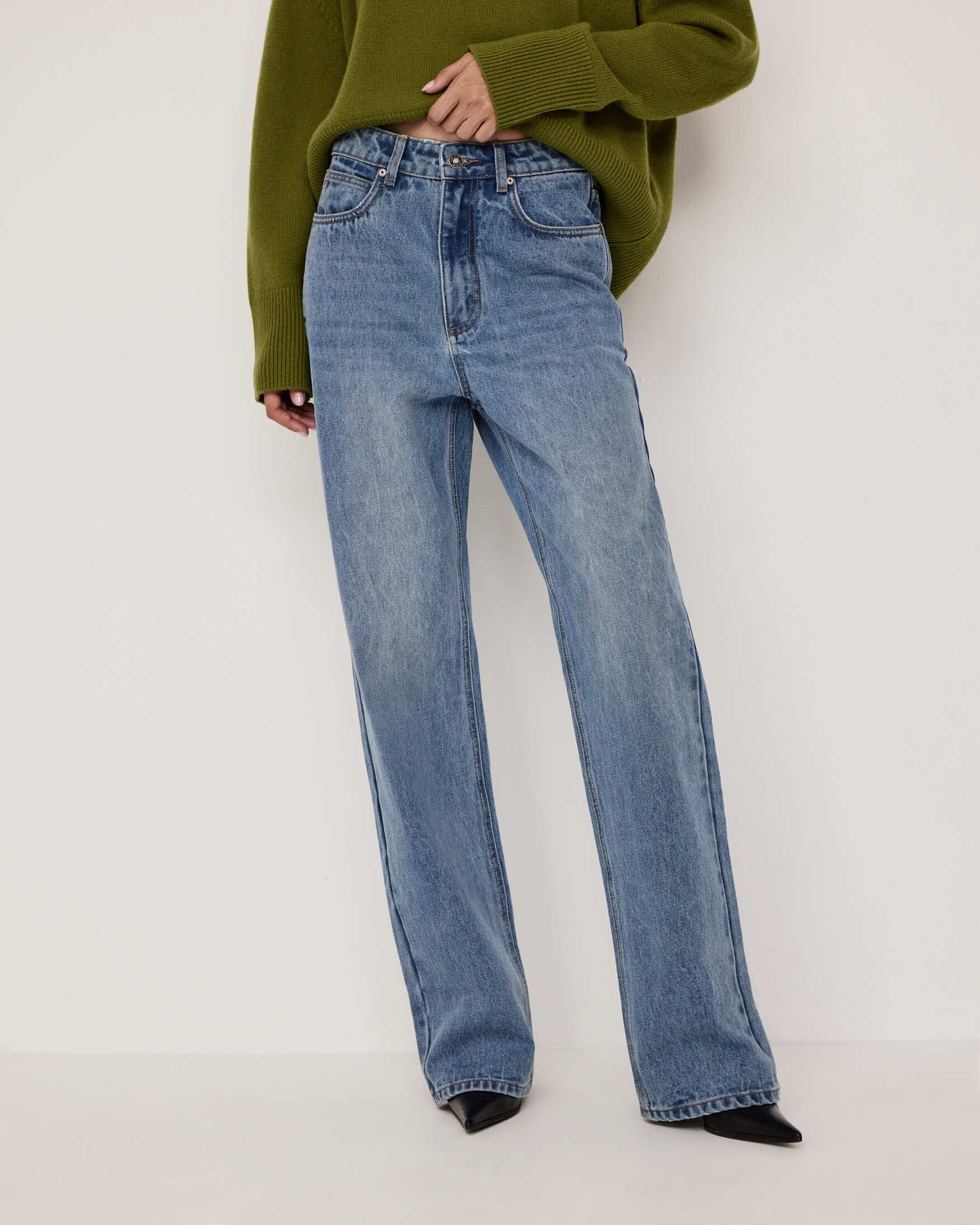 0512 jeans