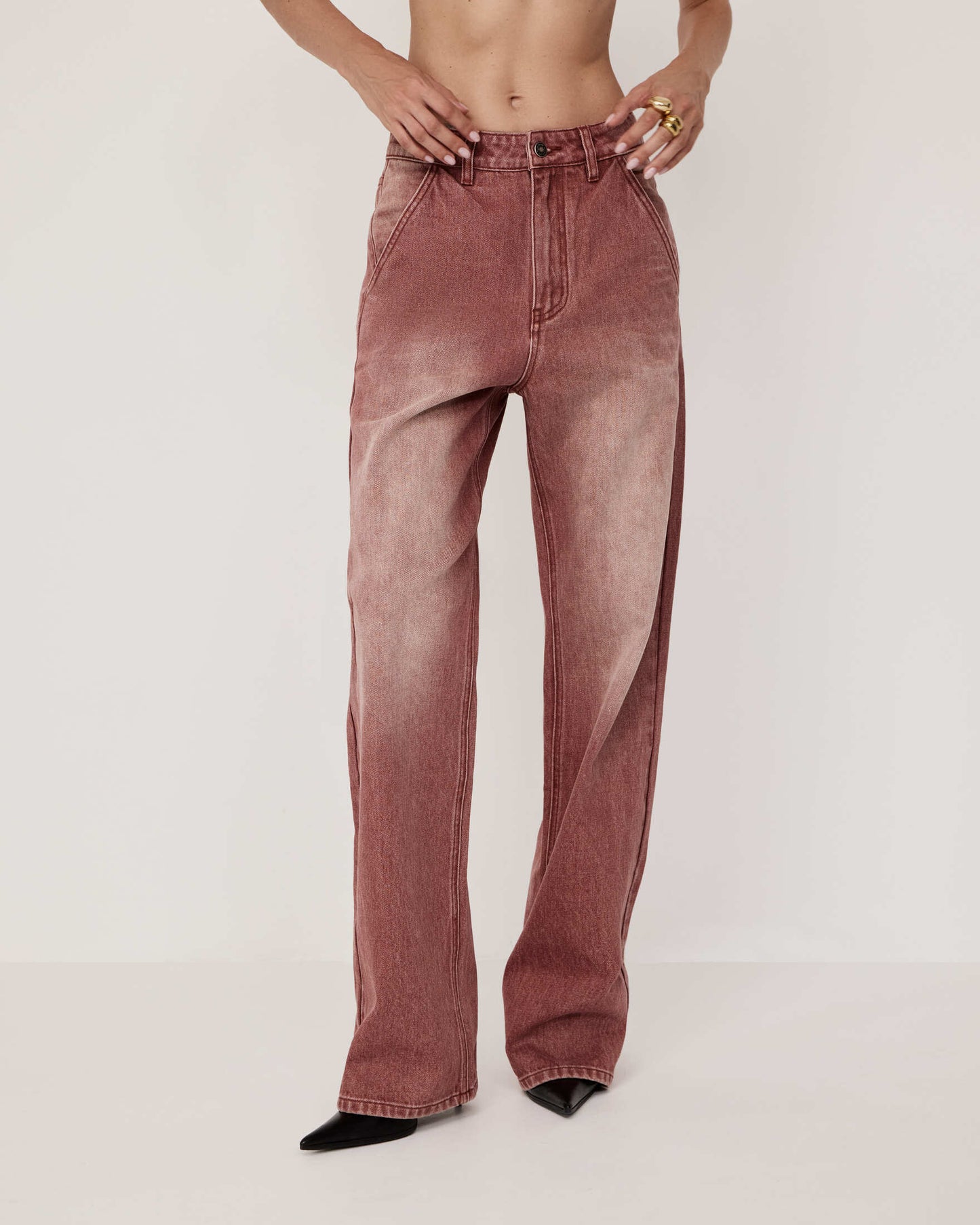 0512 jeans