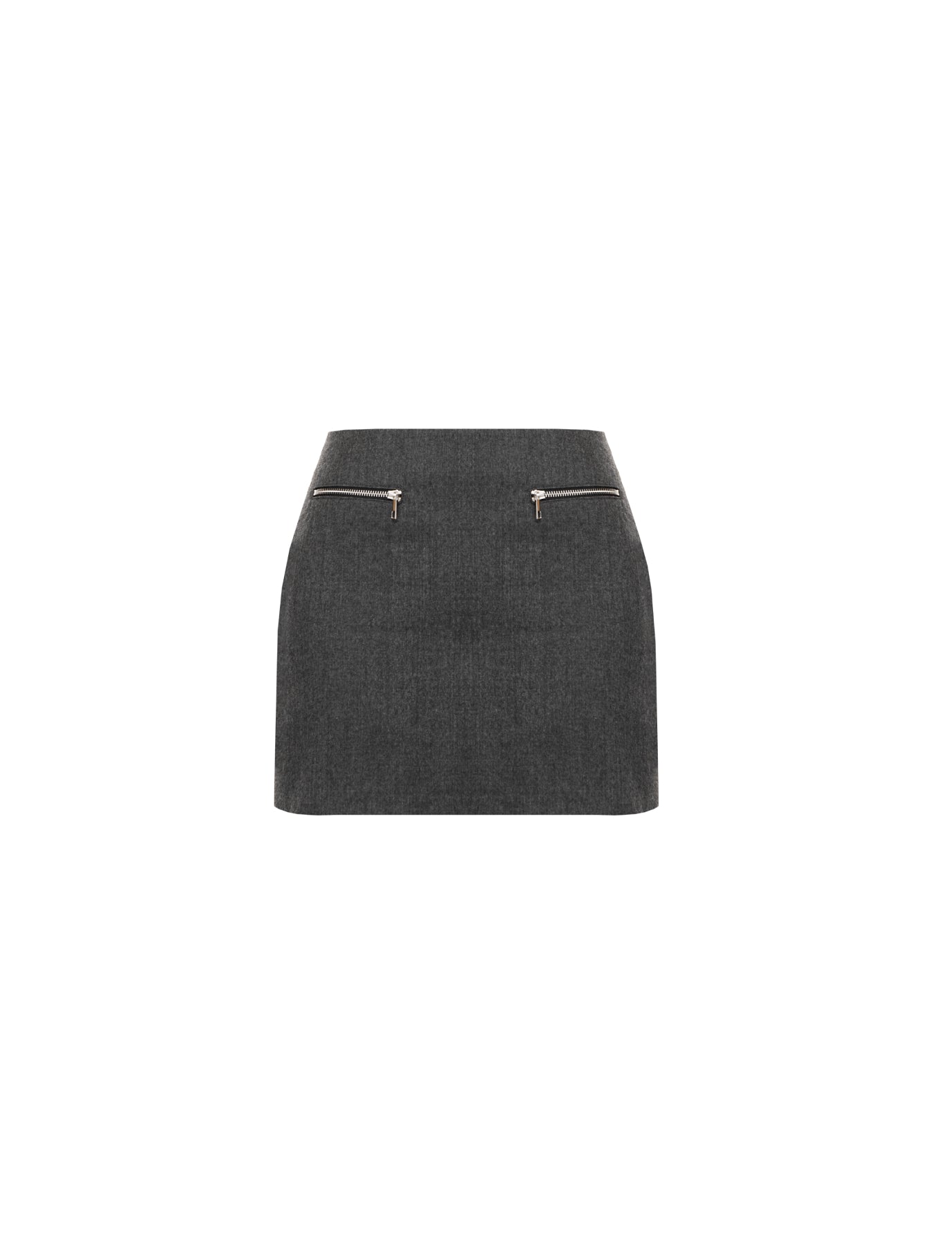 DarkGrey