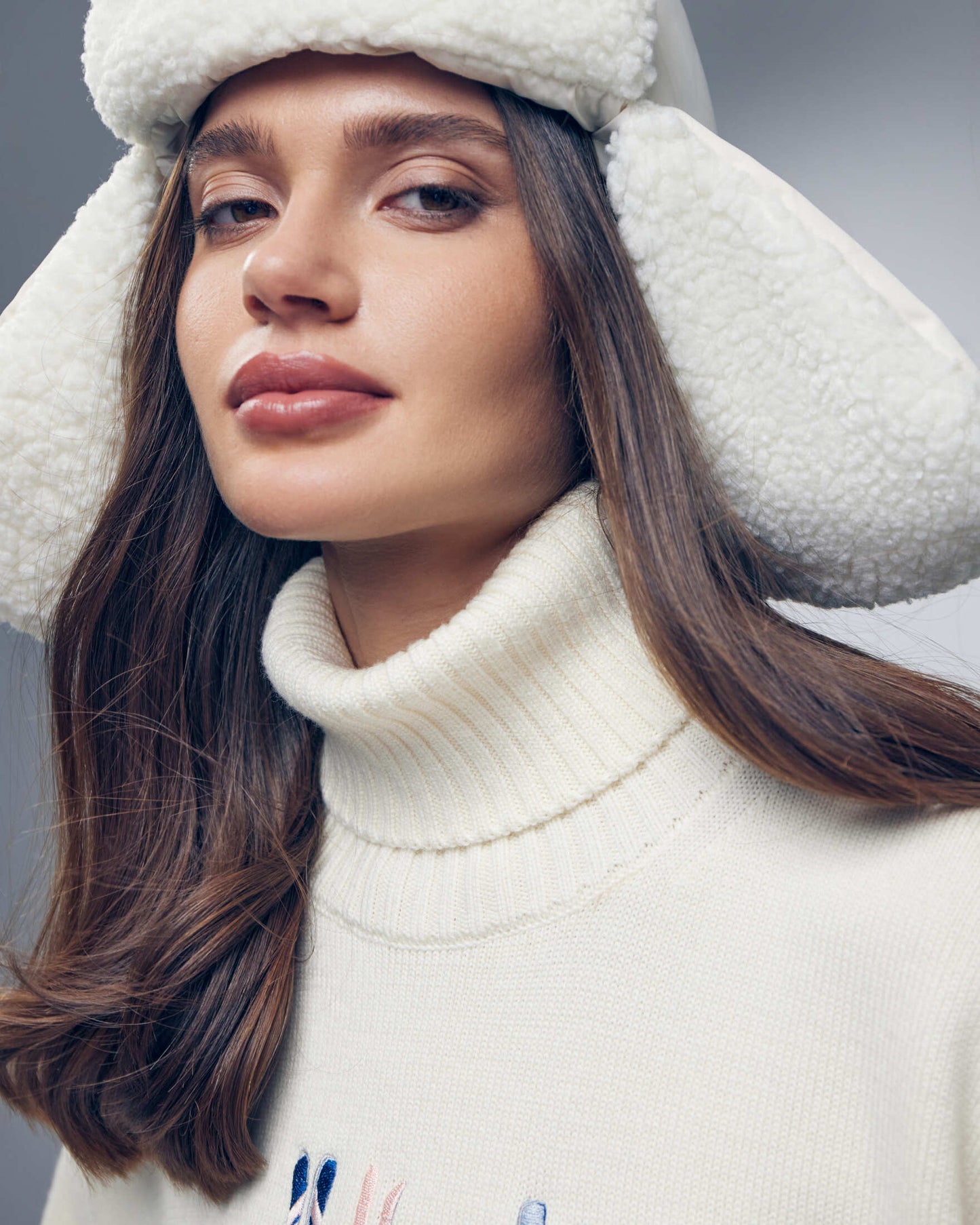 Earflap