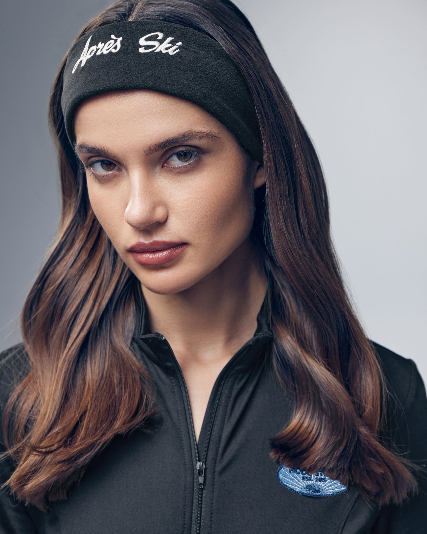 Apres Ski armband