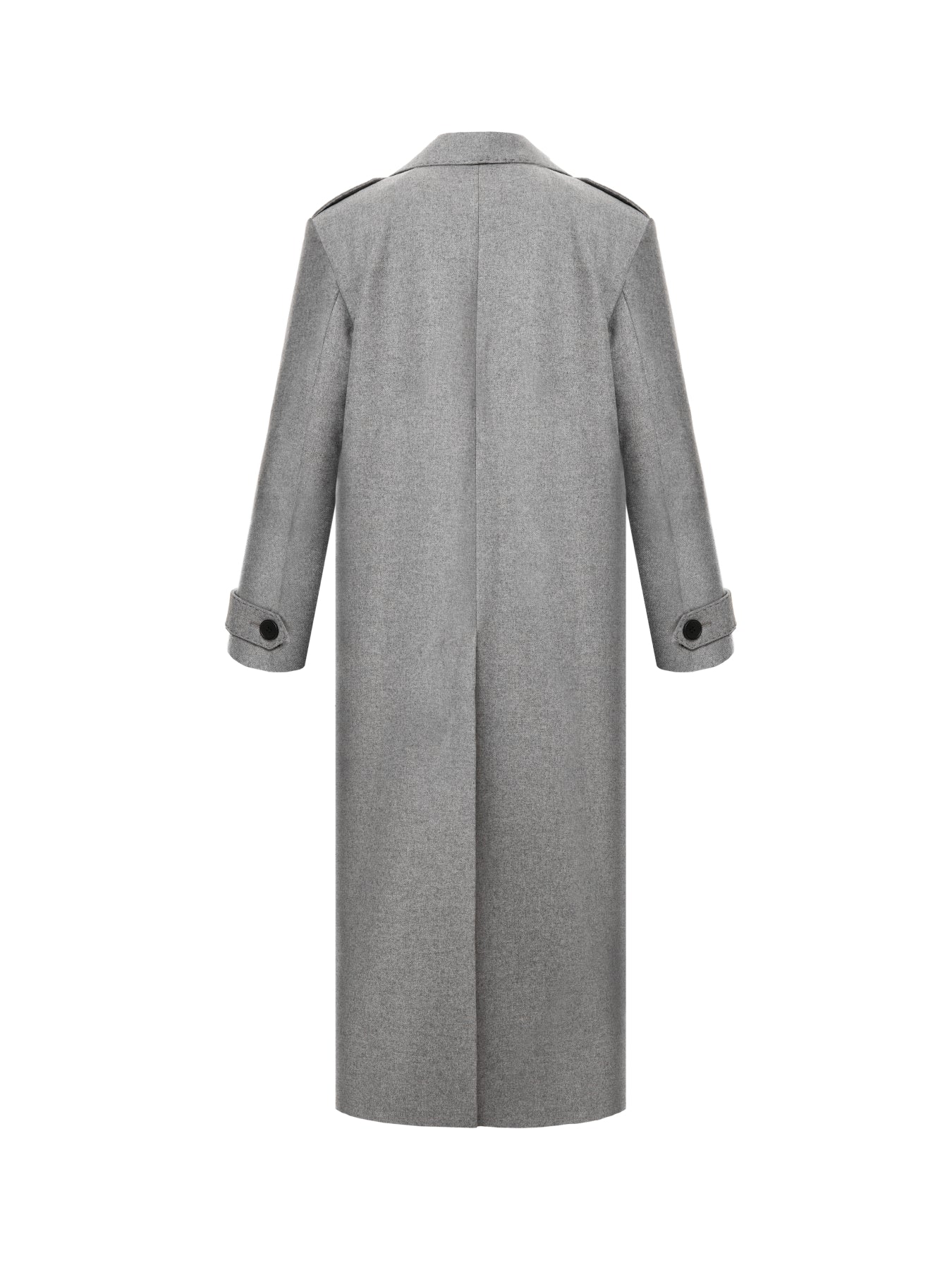 DarkGray