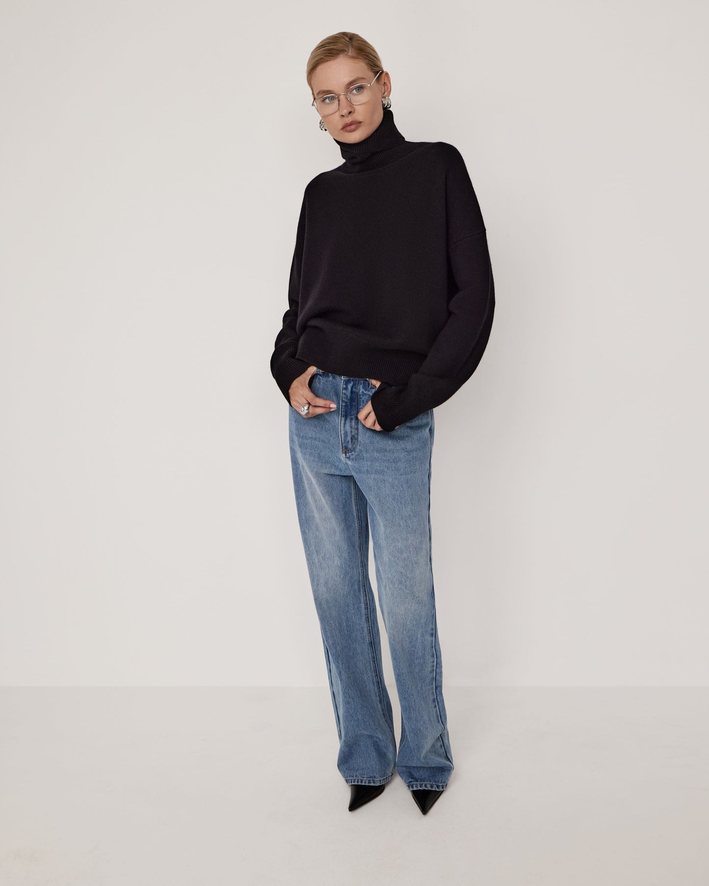 0512 jeans
