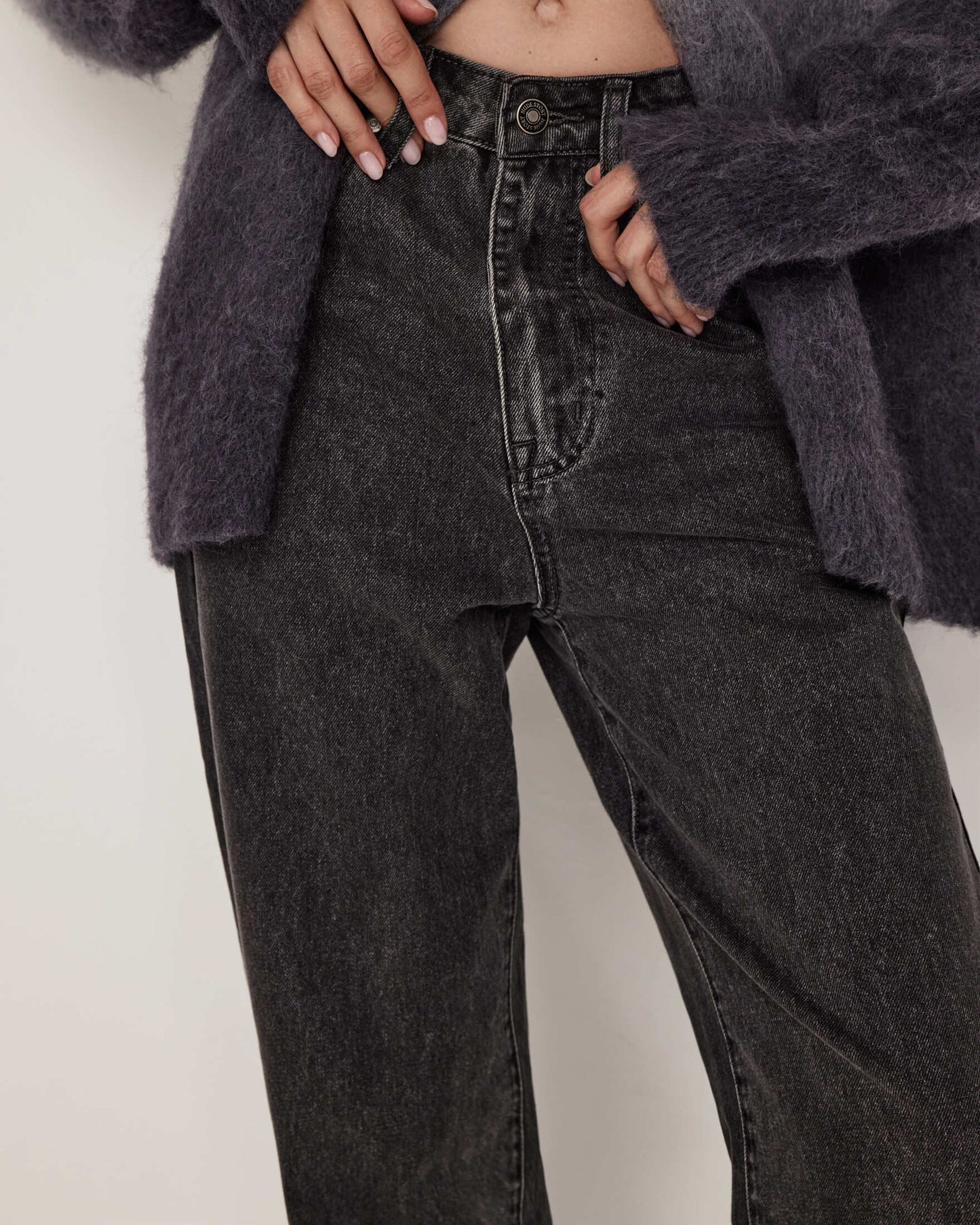 0512 jeans