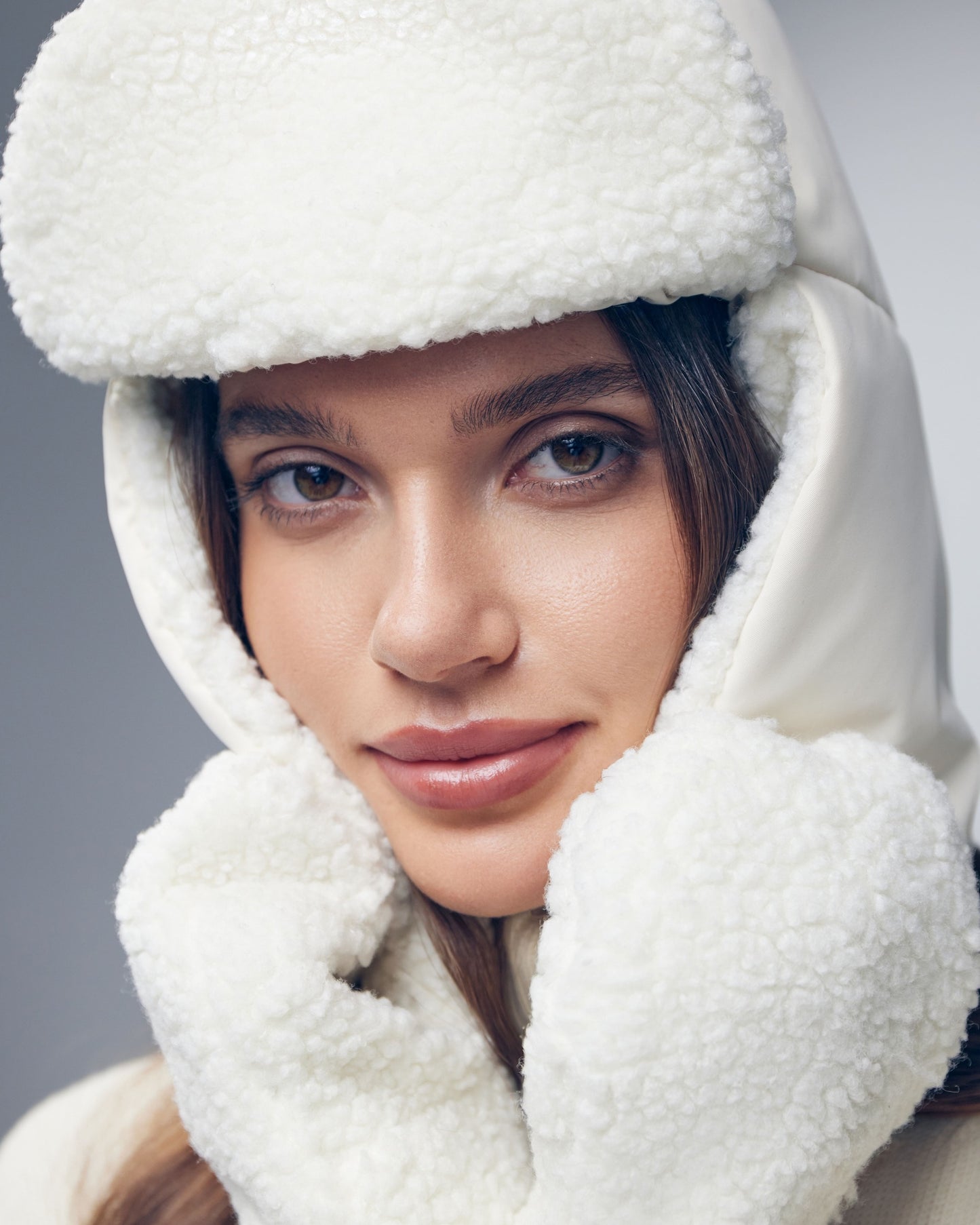 Earflap