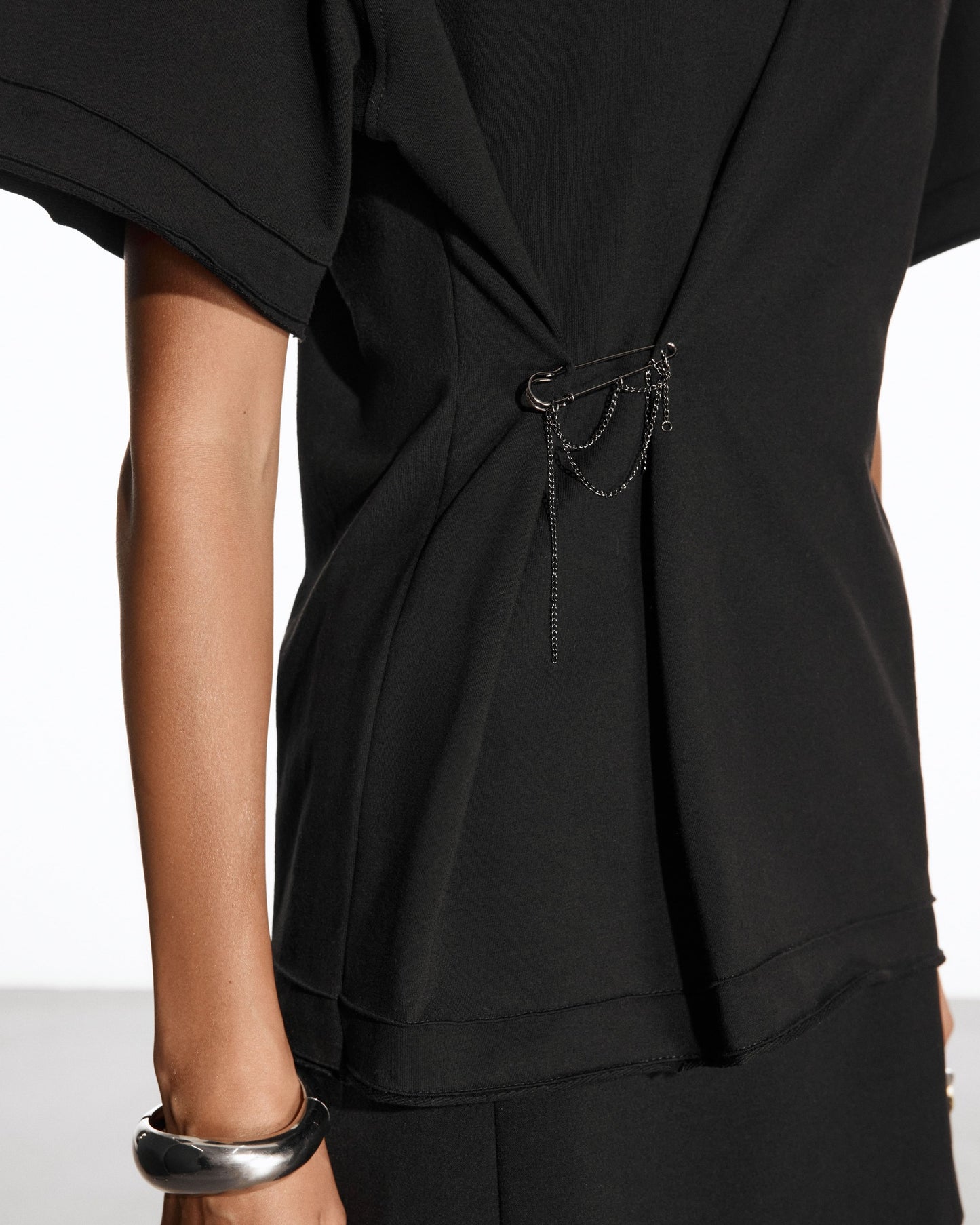 Chains T-shirt