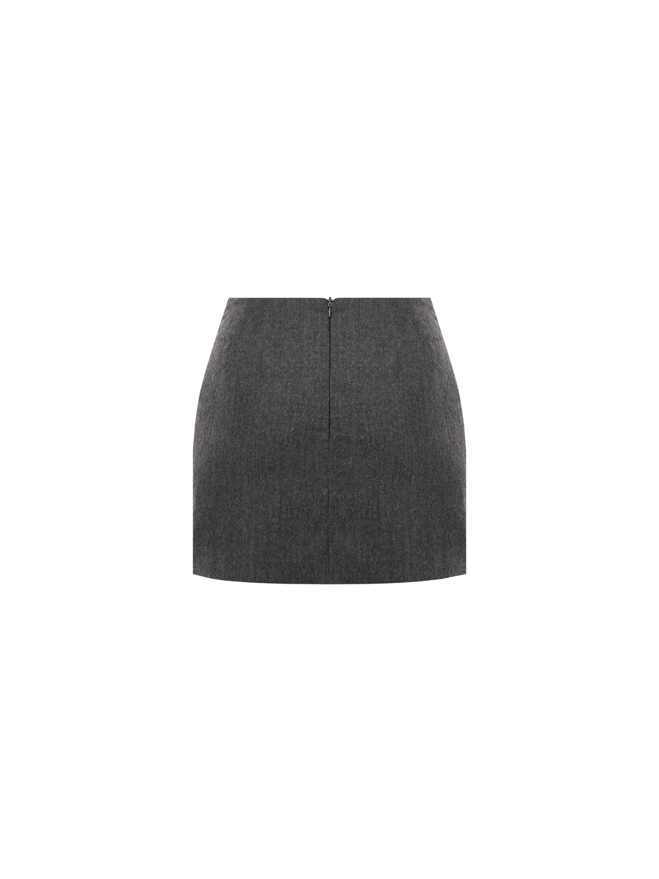 DarkGrey