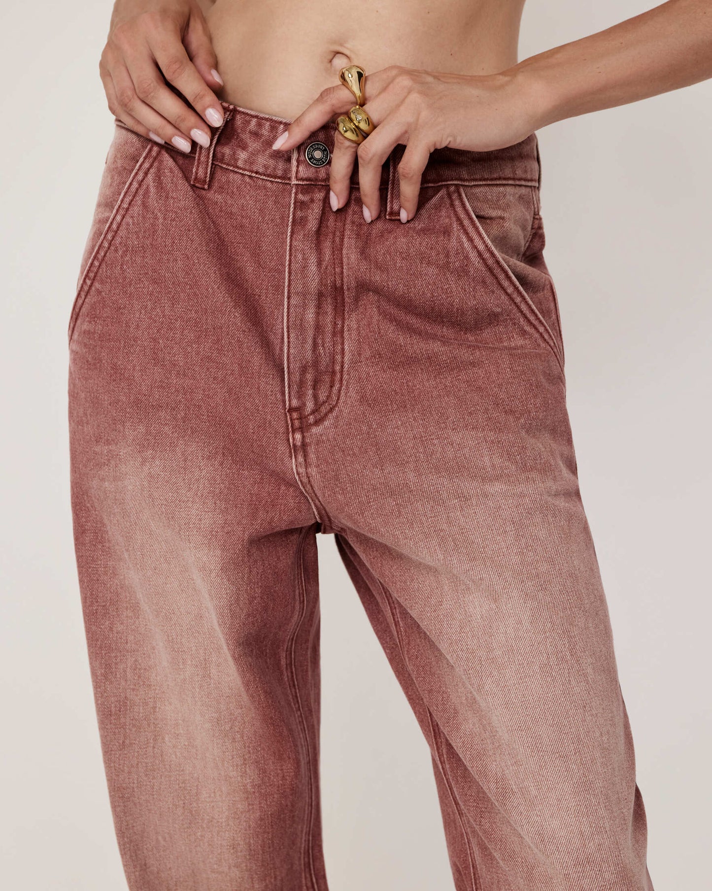 0512 jeans