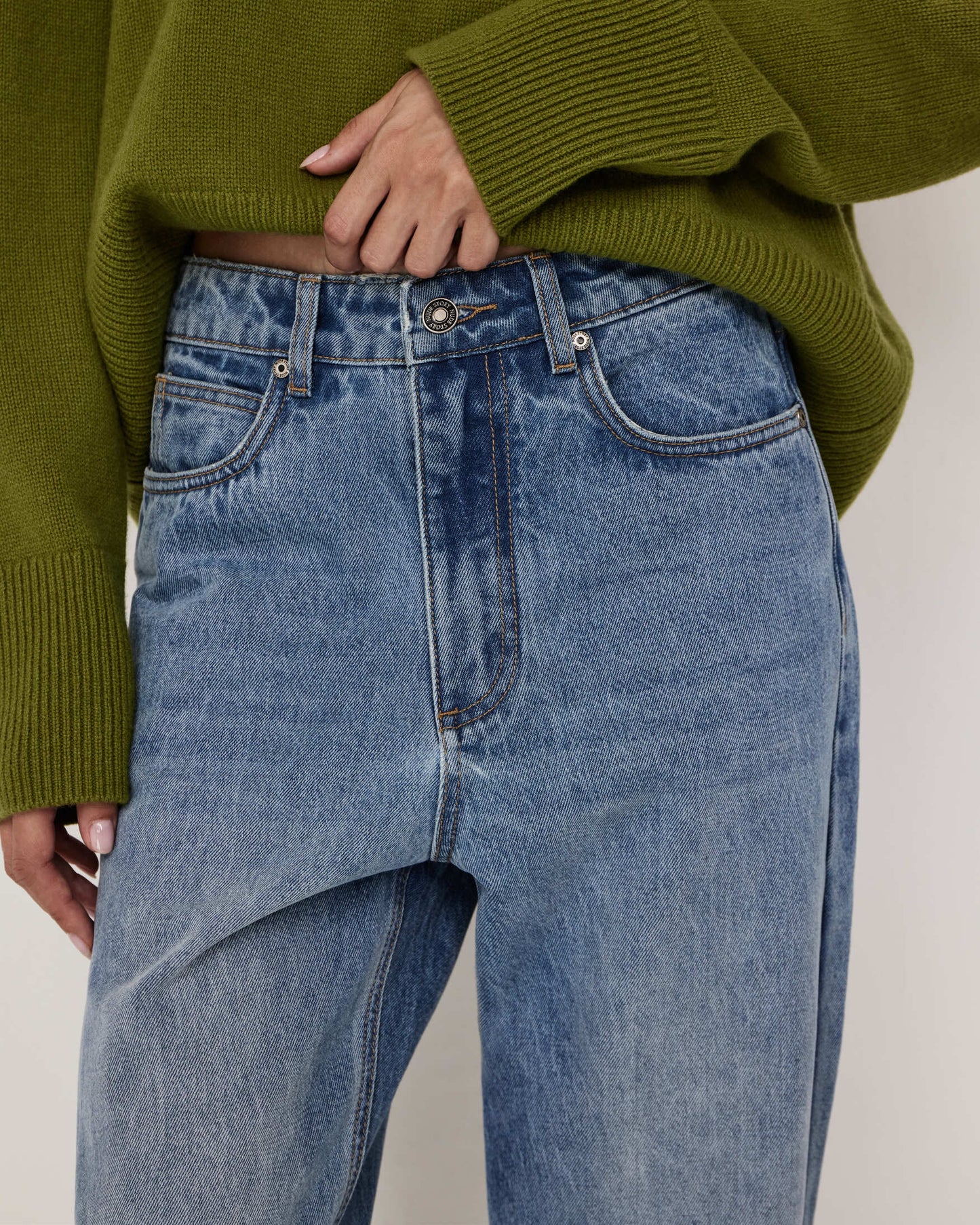 0512 jeans