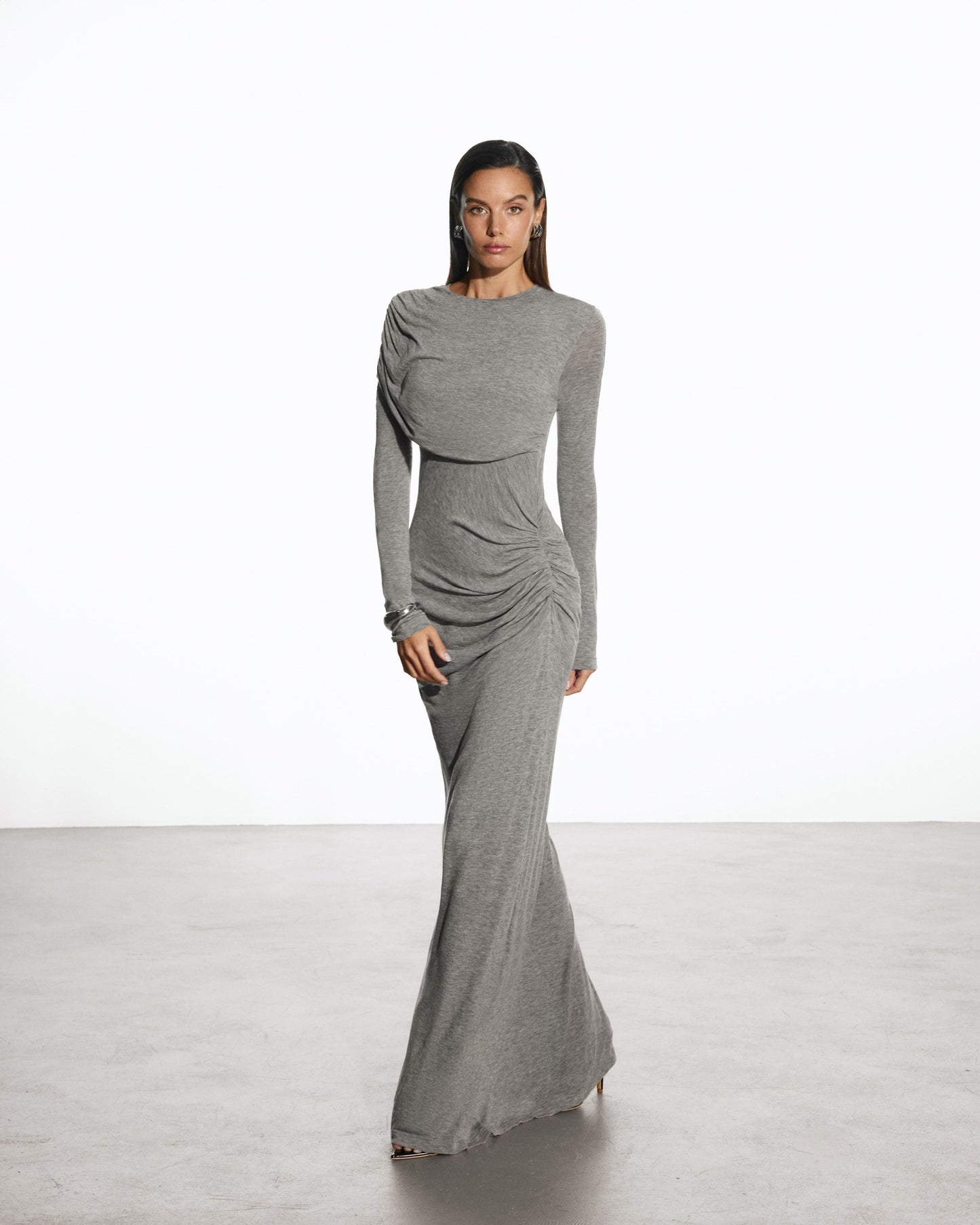 Desire Dress