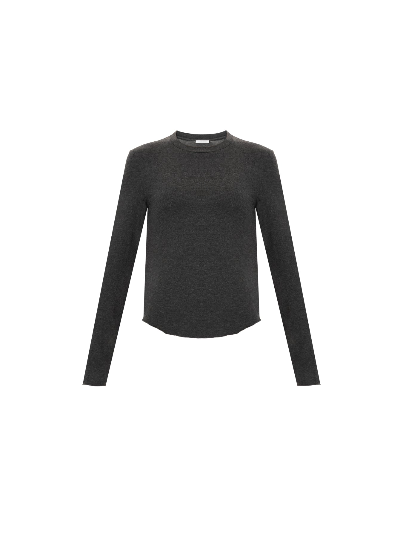 DarkGrey