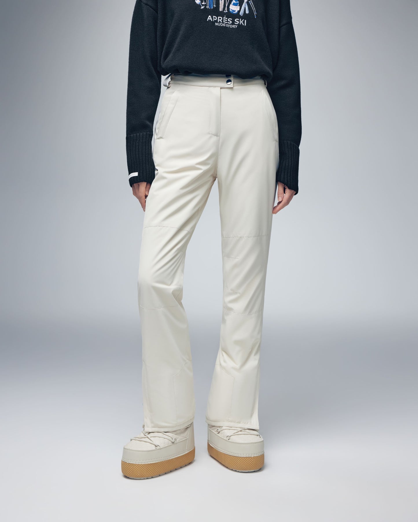 Aspen pants