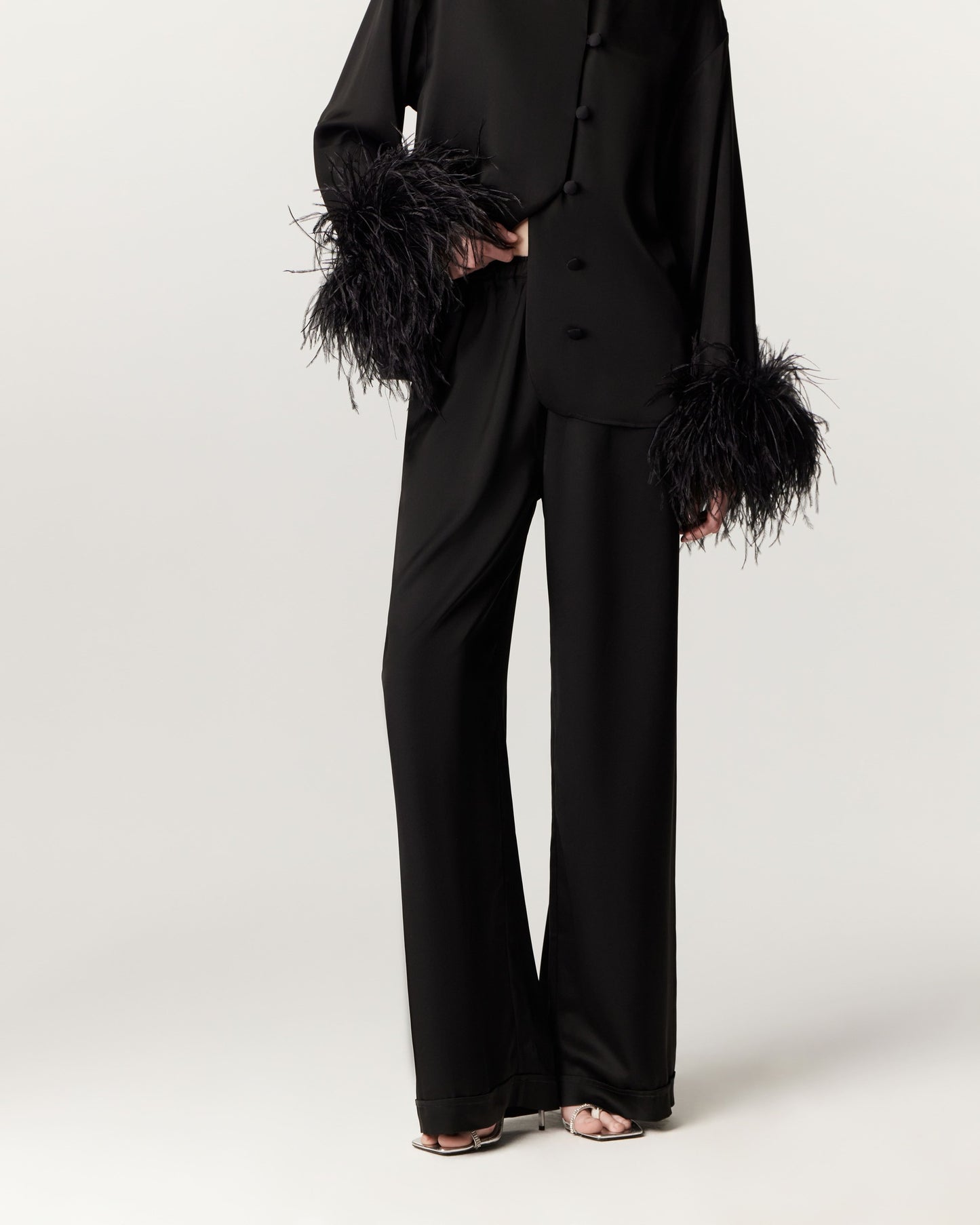 San Marco suit
