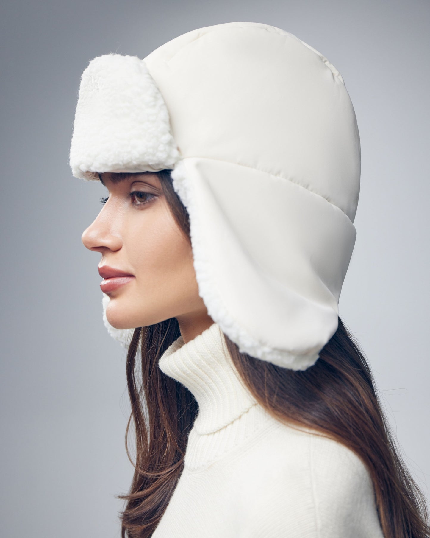 Earflap