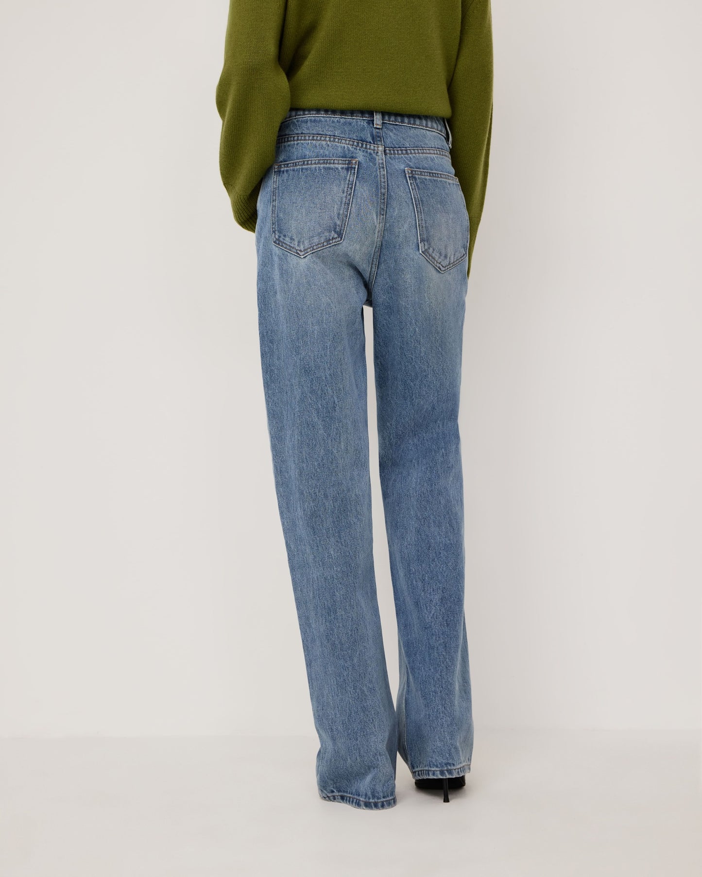 0512 jeans