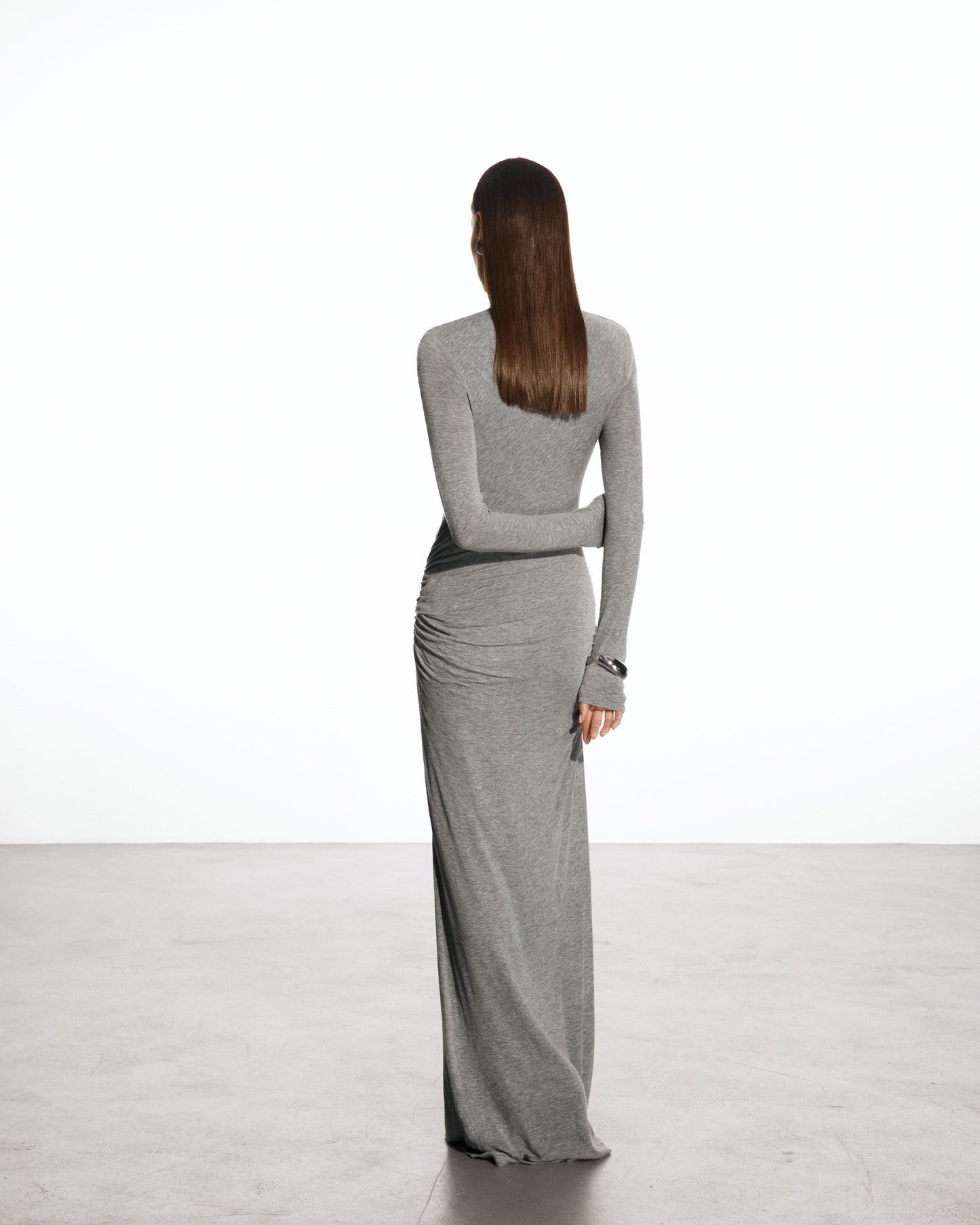Desire Dress