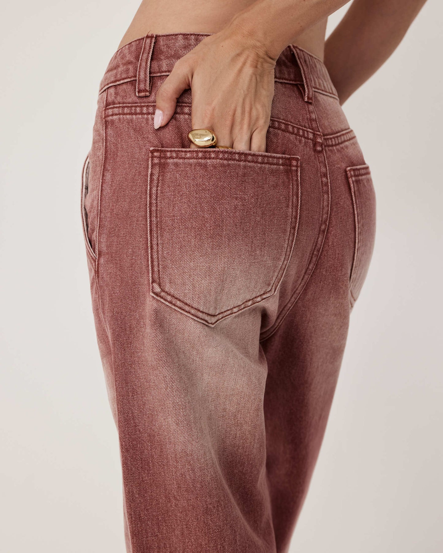 0512 jeans