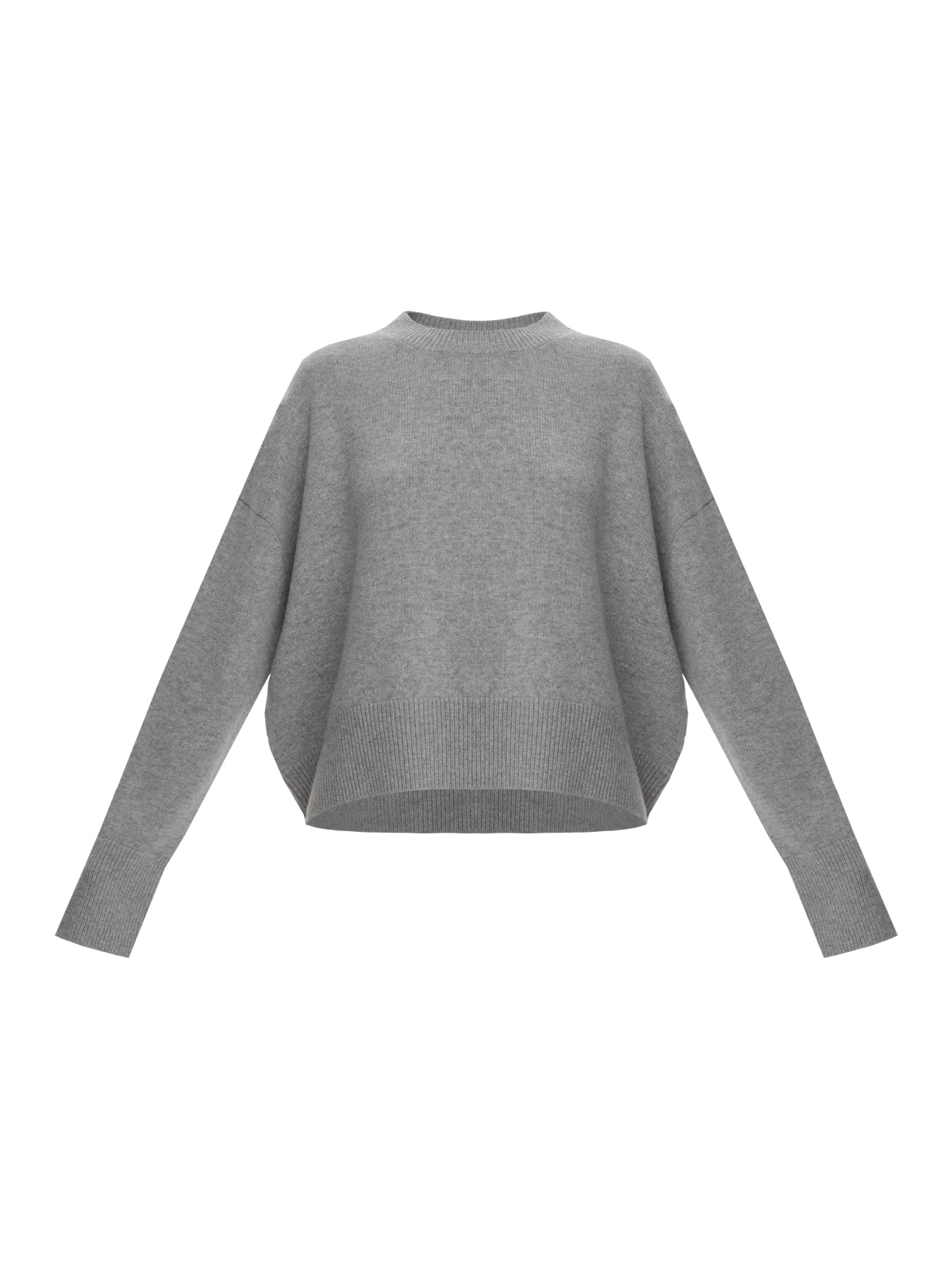 DarkGrey