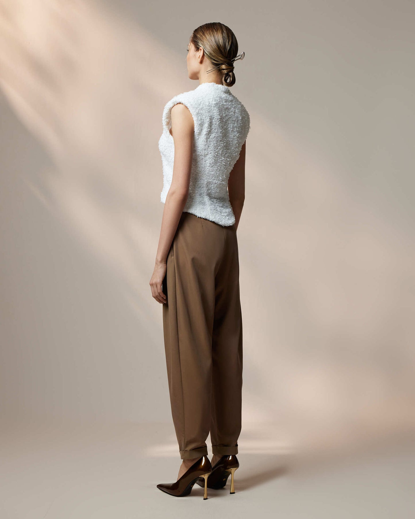 Ming trousers