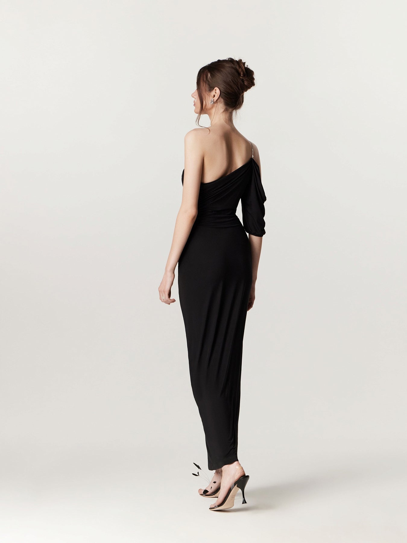 Palazzo Ducale dress