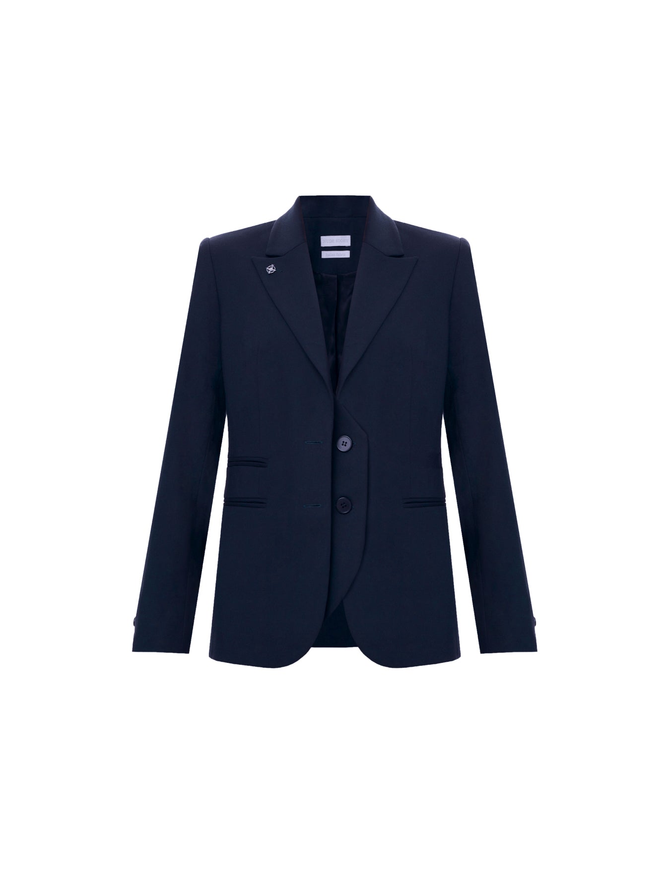 DarkBlue
