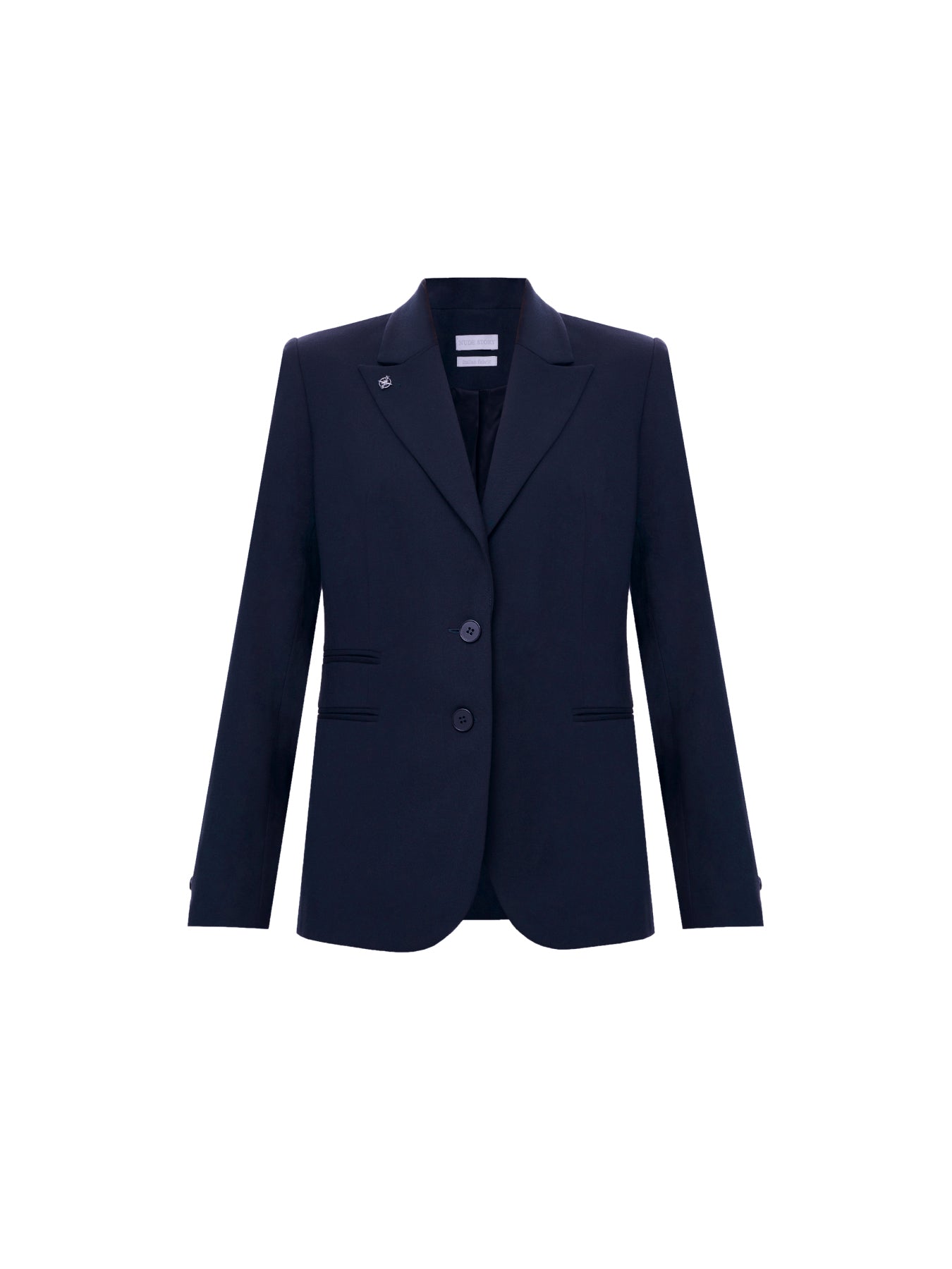 DarkBlue