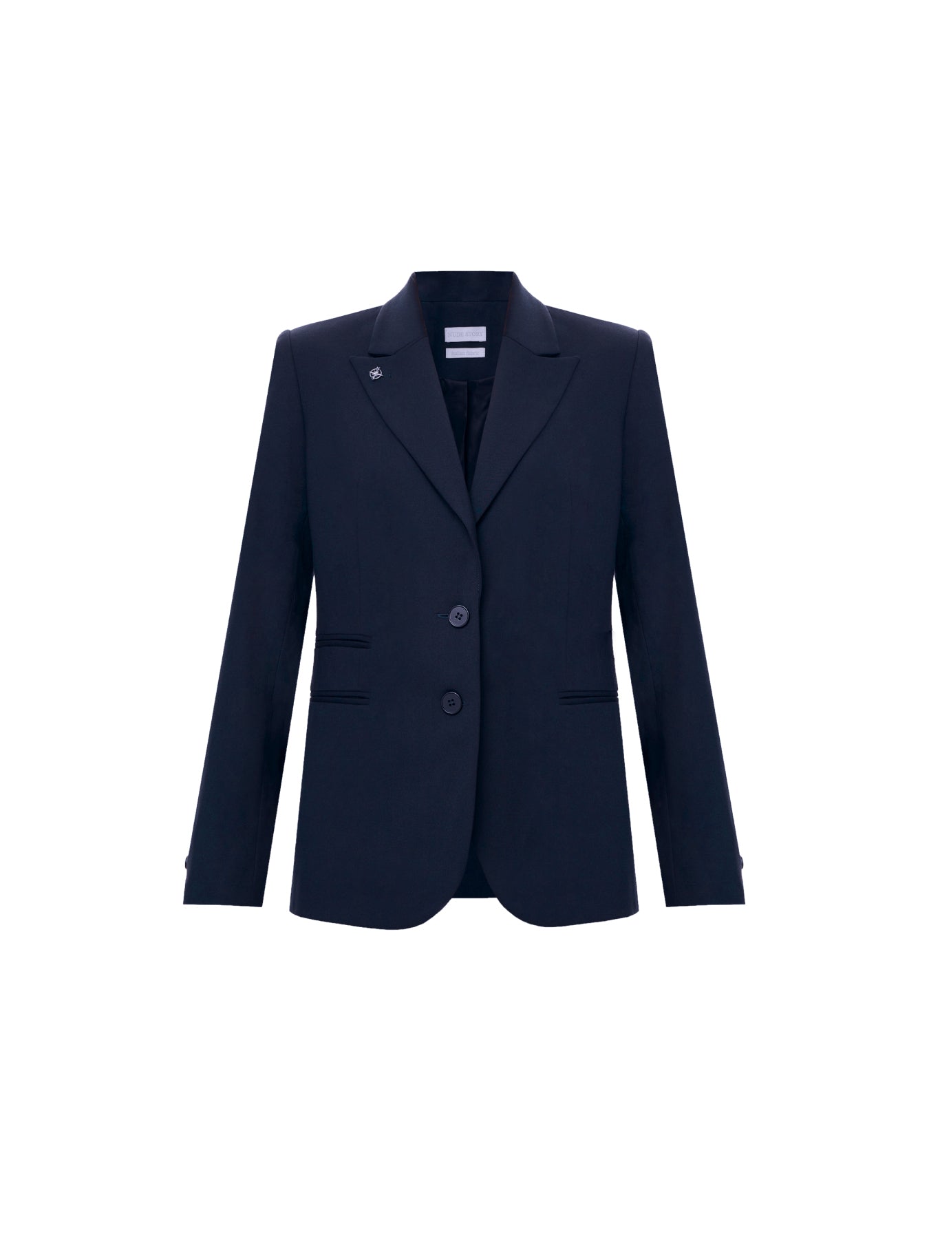 DarkBlue