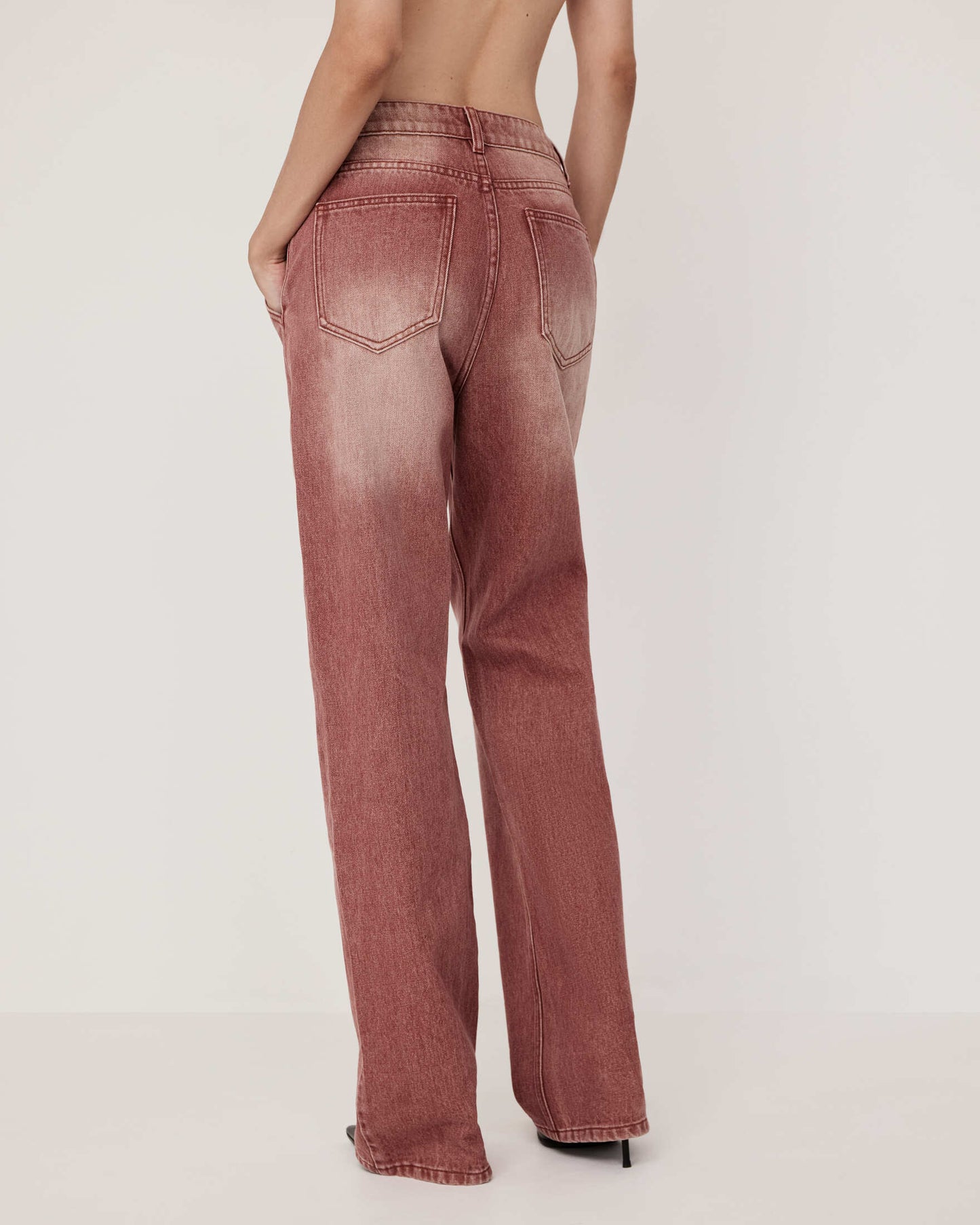 0512 jeans