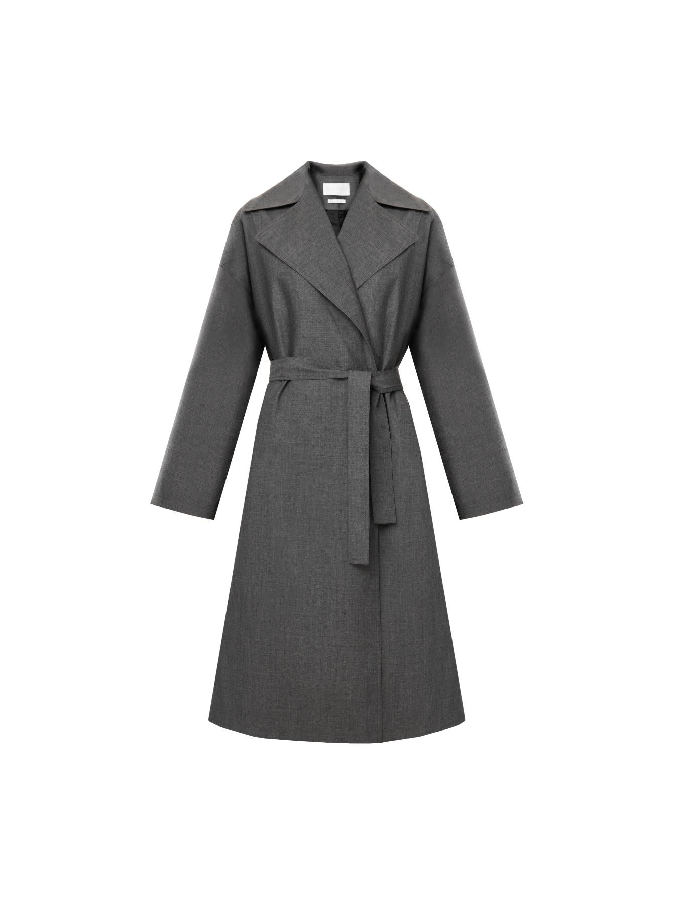 DarkGray