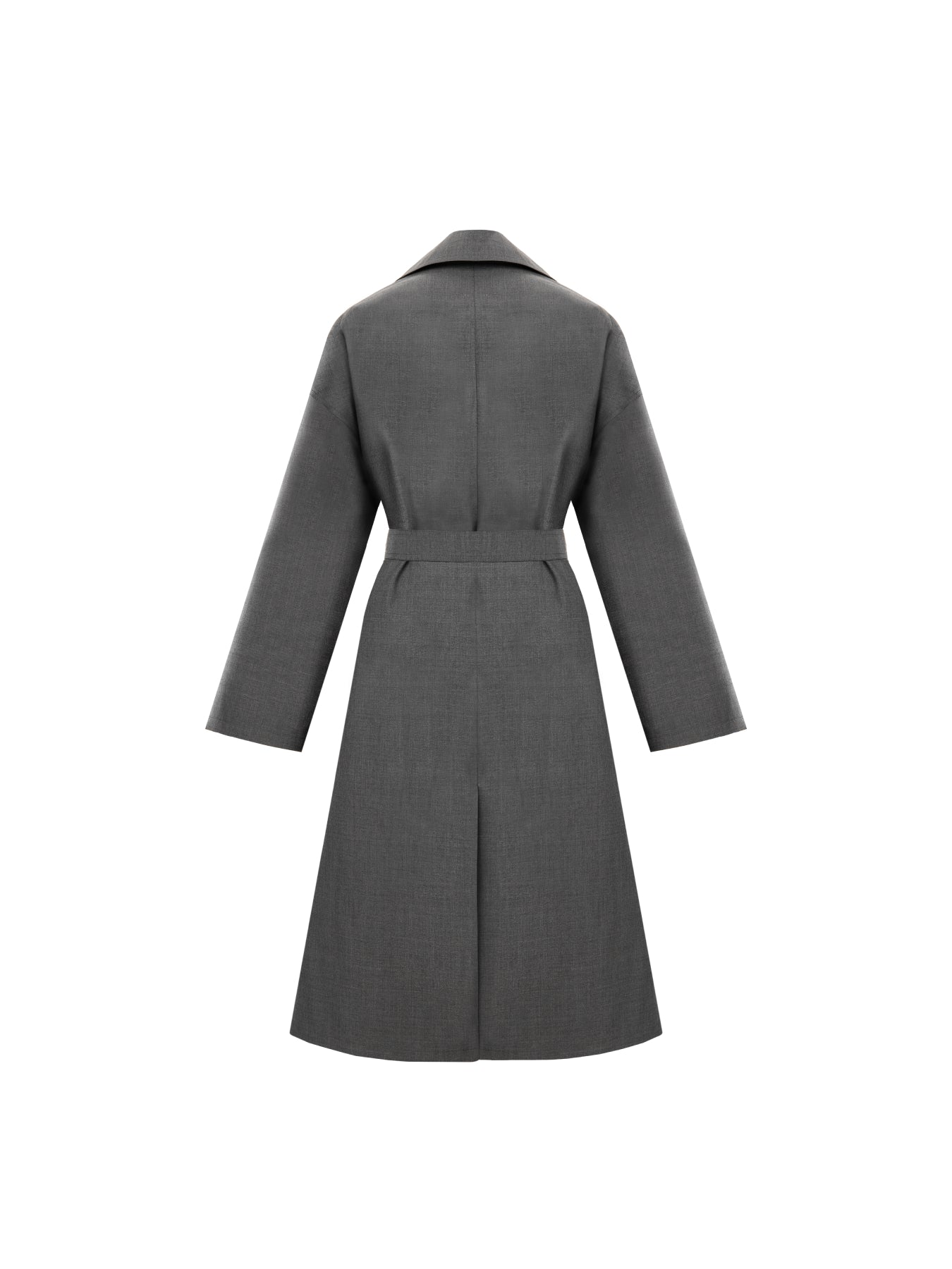 DarkGray