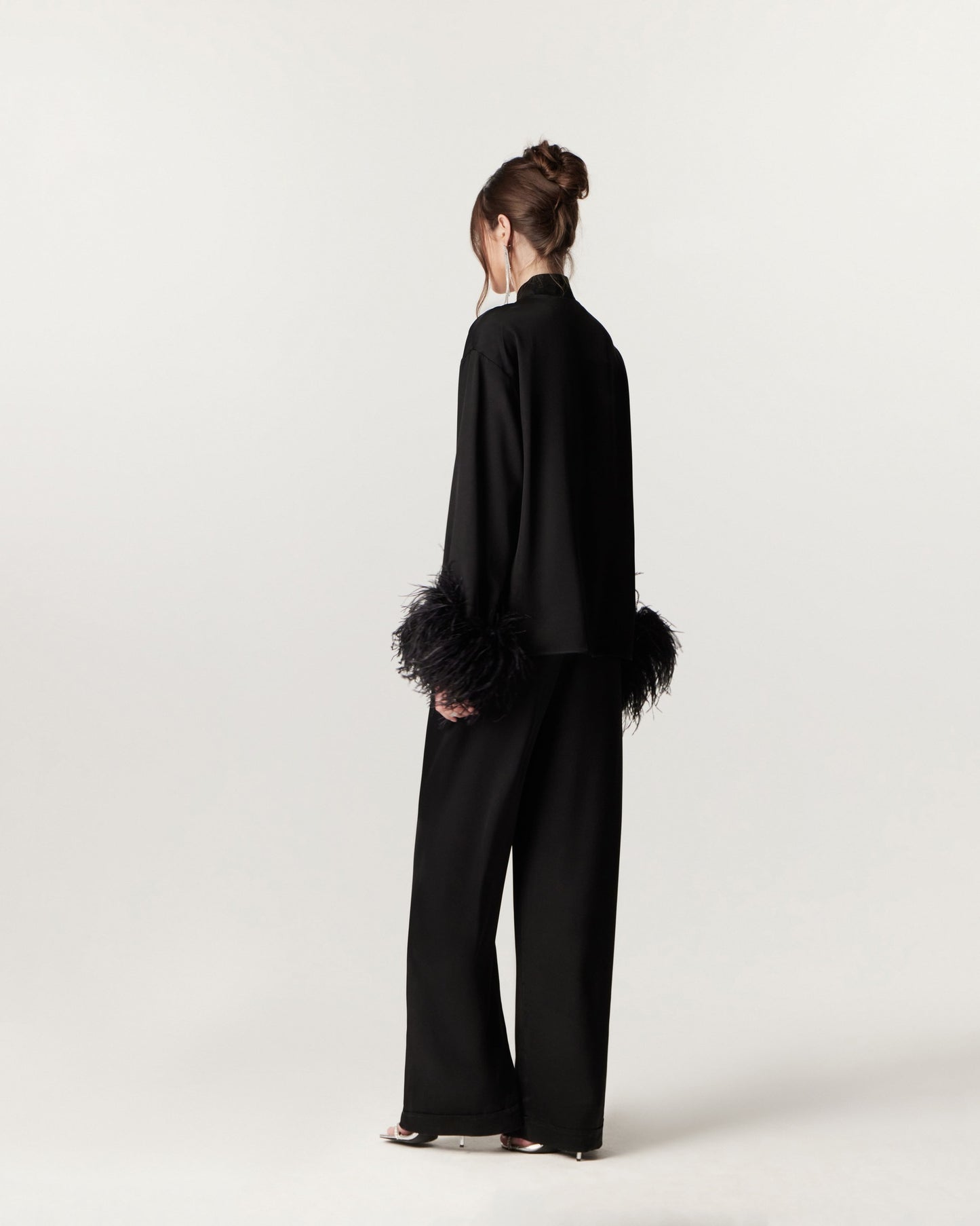 San Marco suit