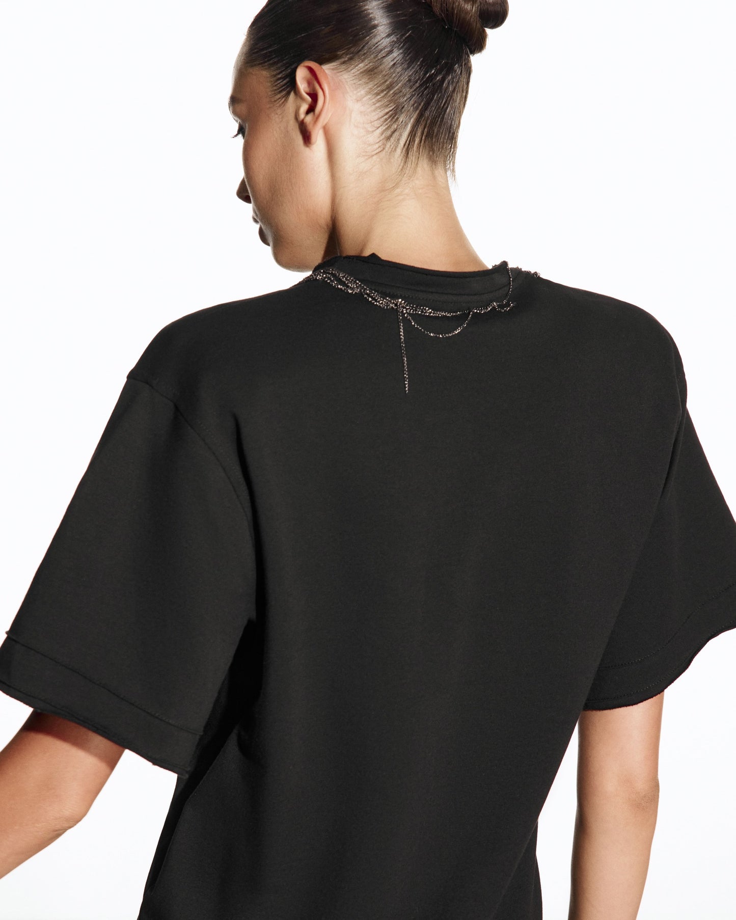 Chains T-shirt