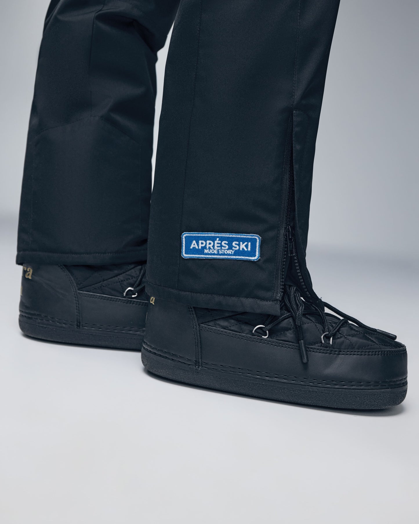 Aspen pants
