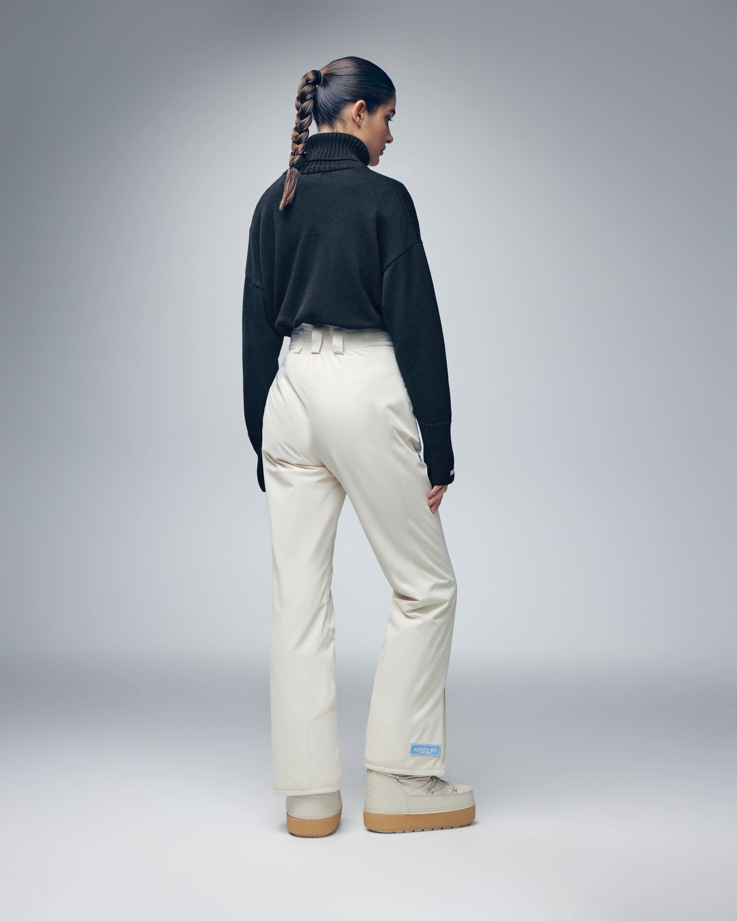 Aspen pants