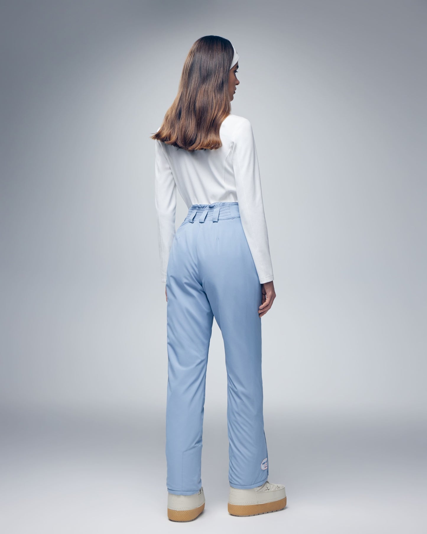Aspen pants