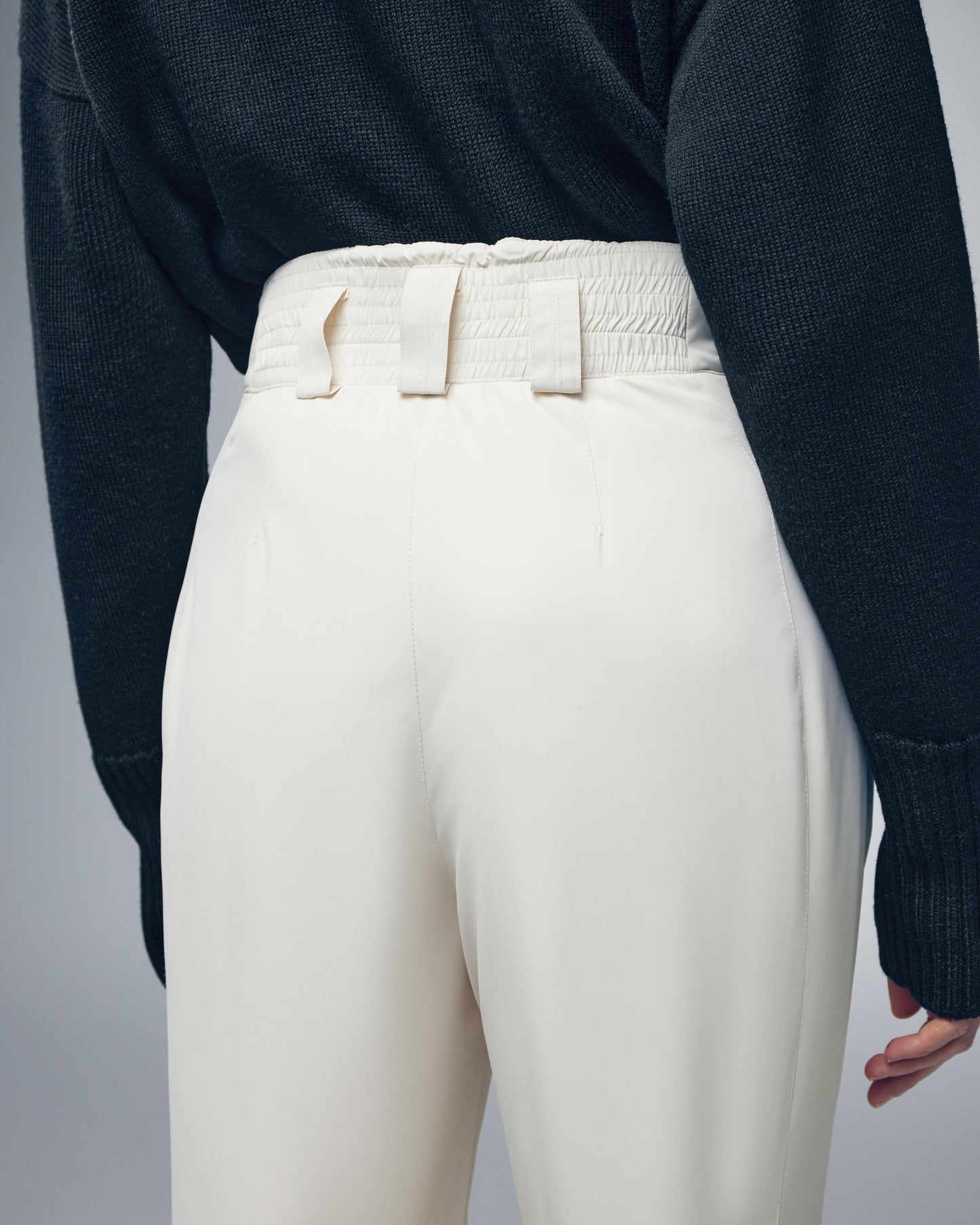 Aspen pants