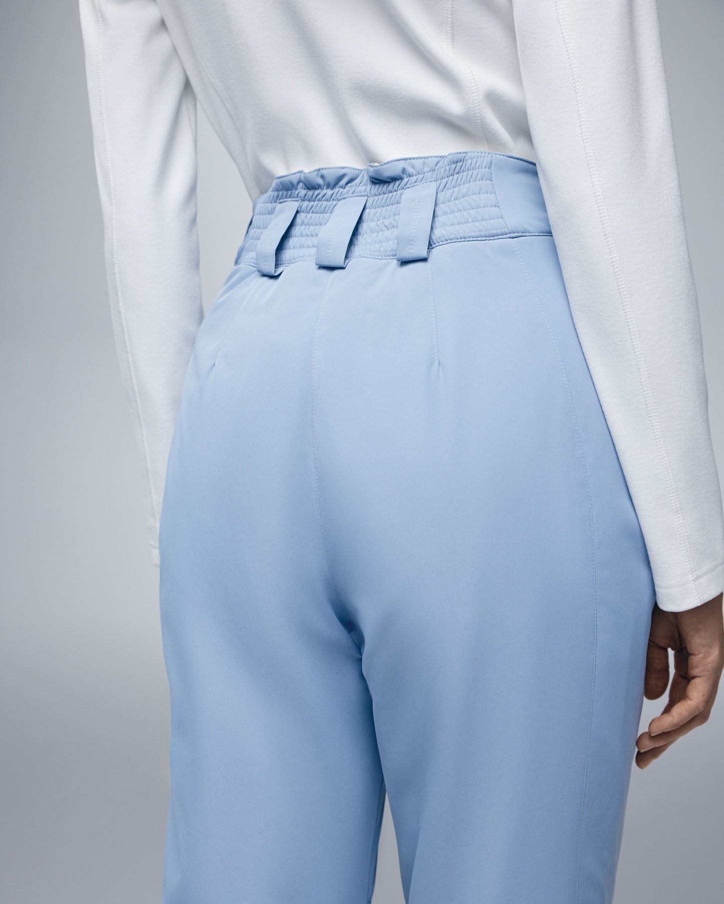 Aspen pants