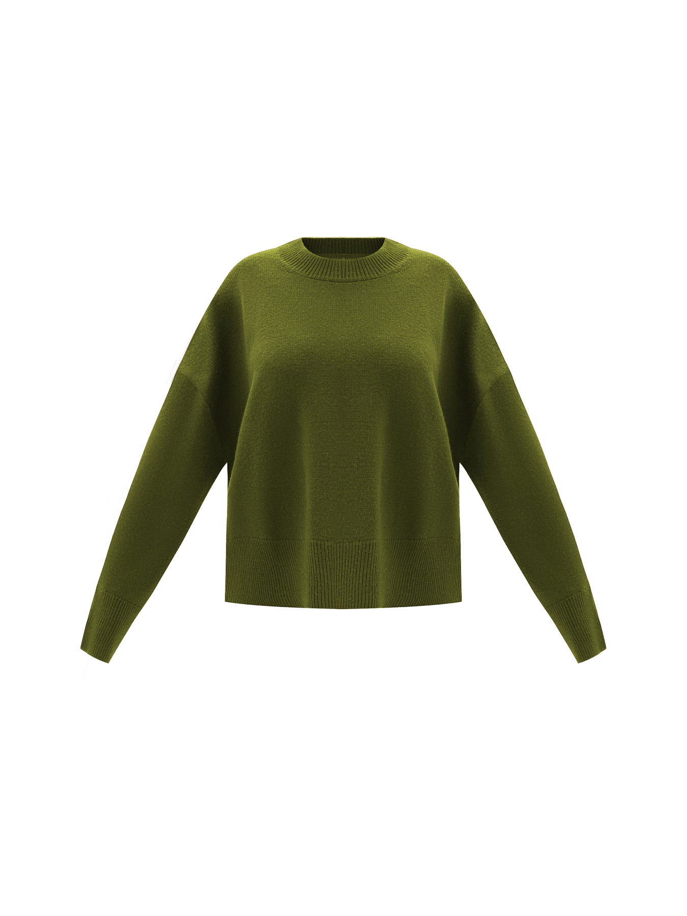 Sweater "Soft"