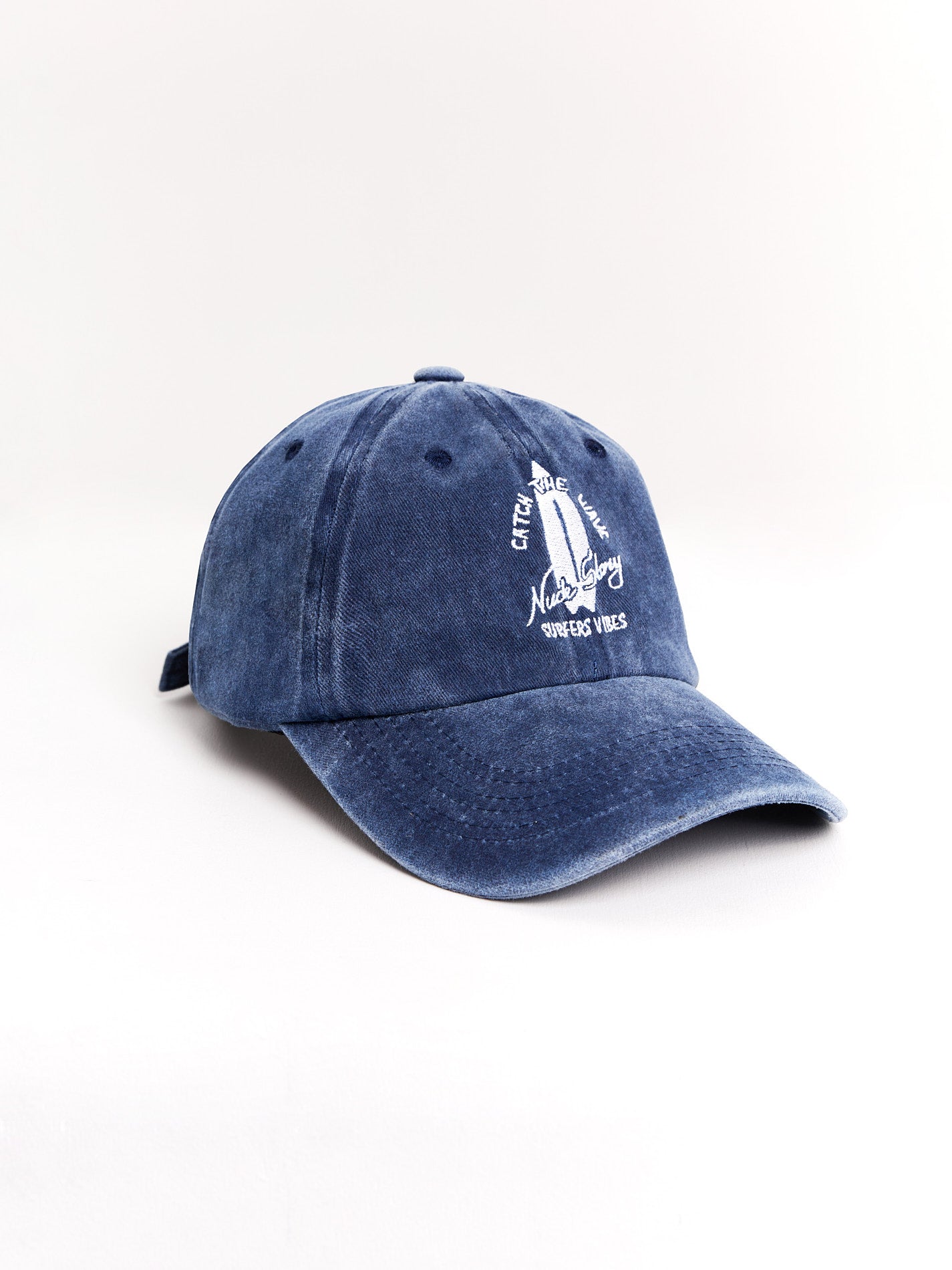 SteelBlue
