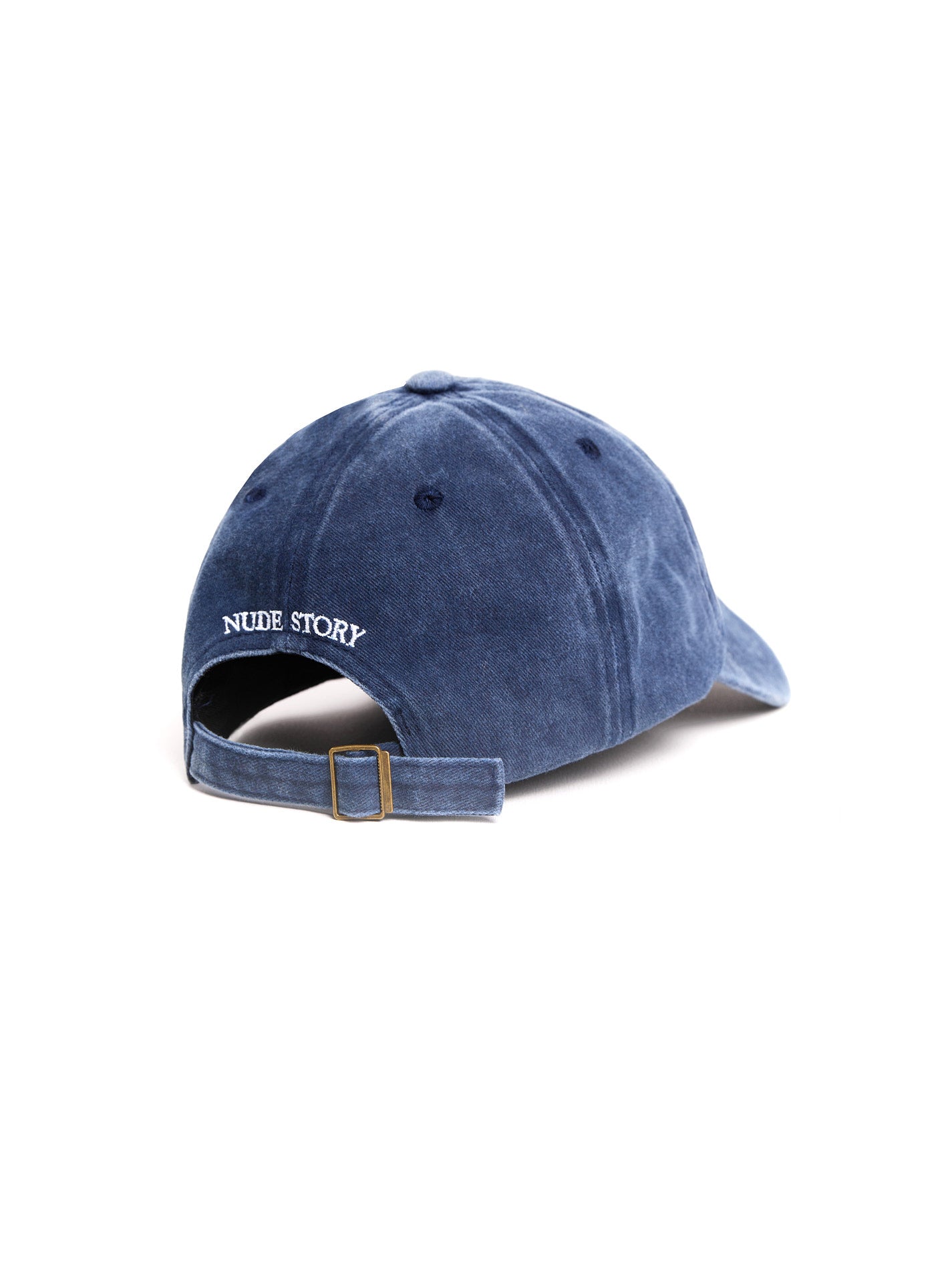 SteelBlue