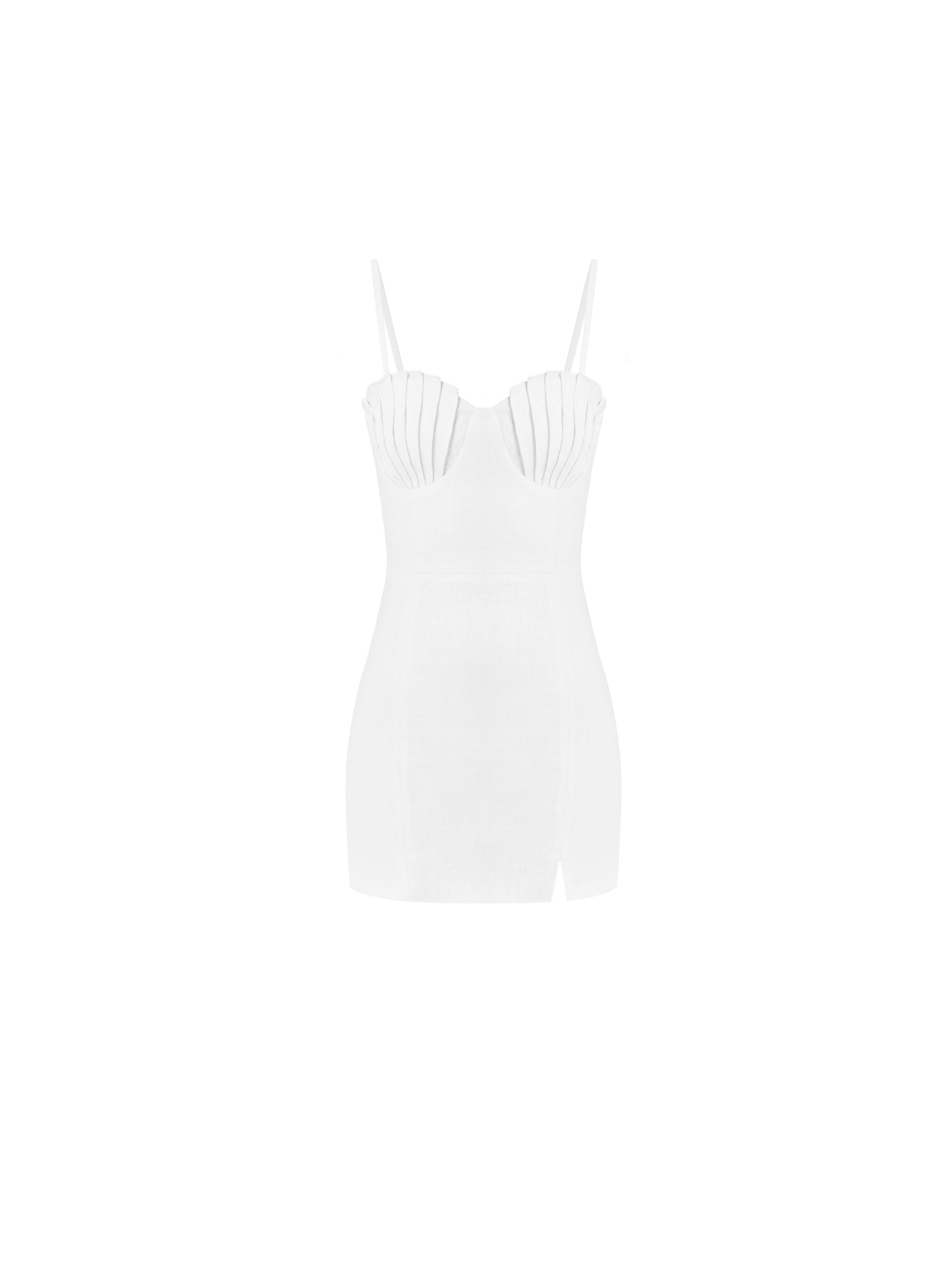 FloralWhite