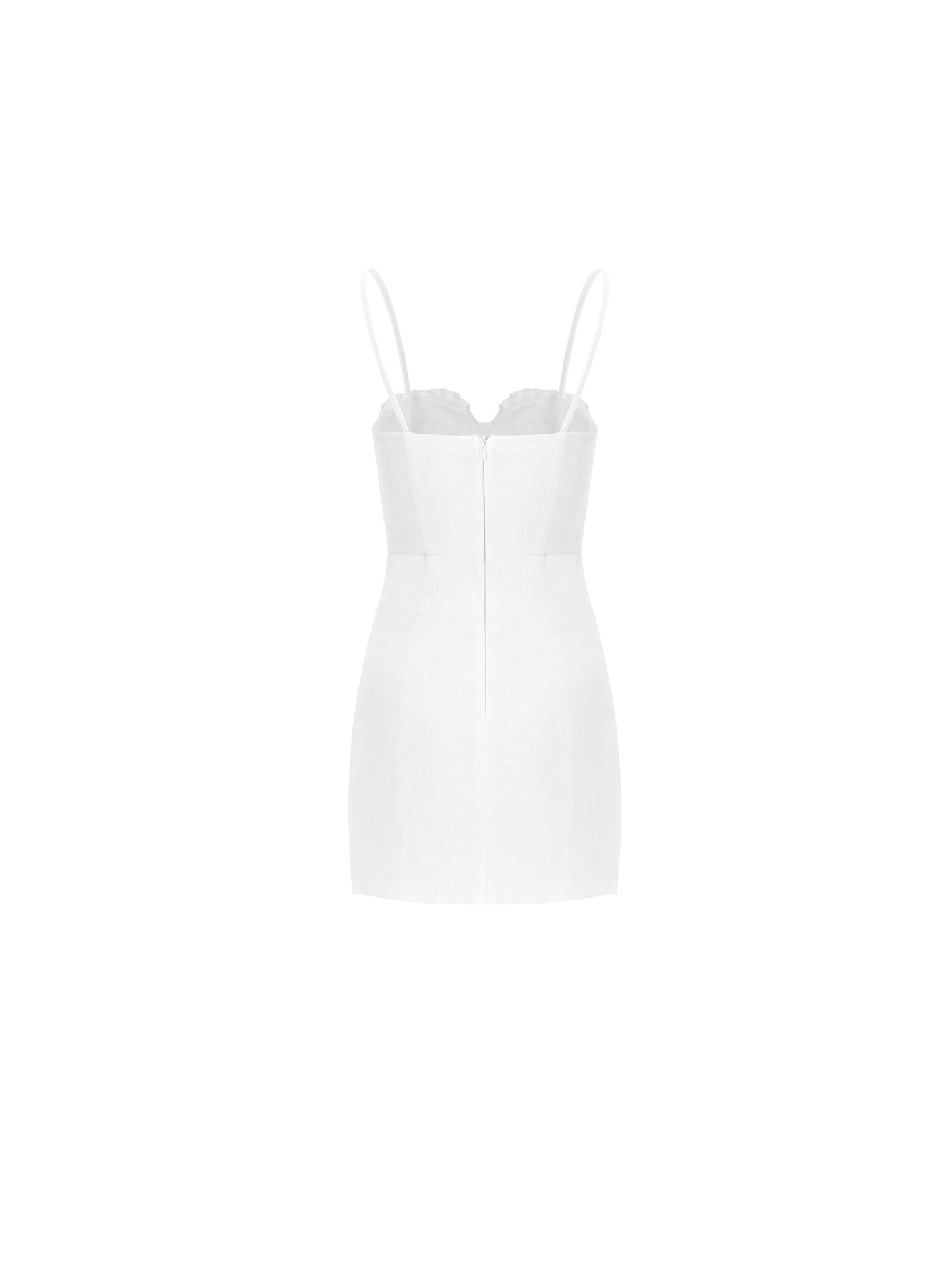 FloralWhite