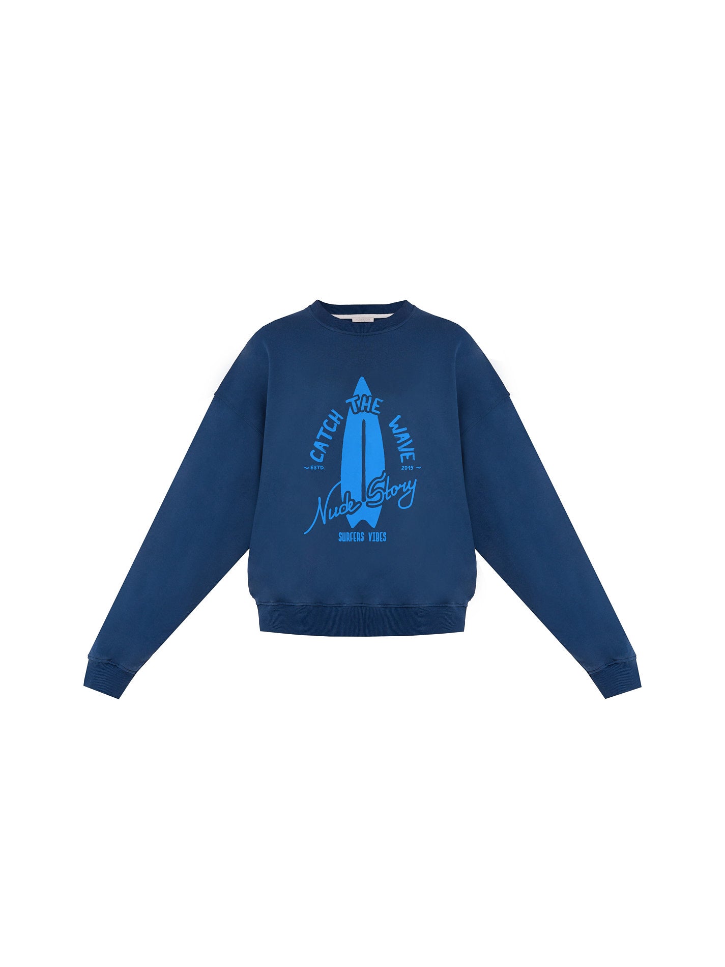 DarkBlue